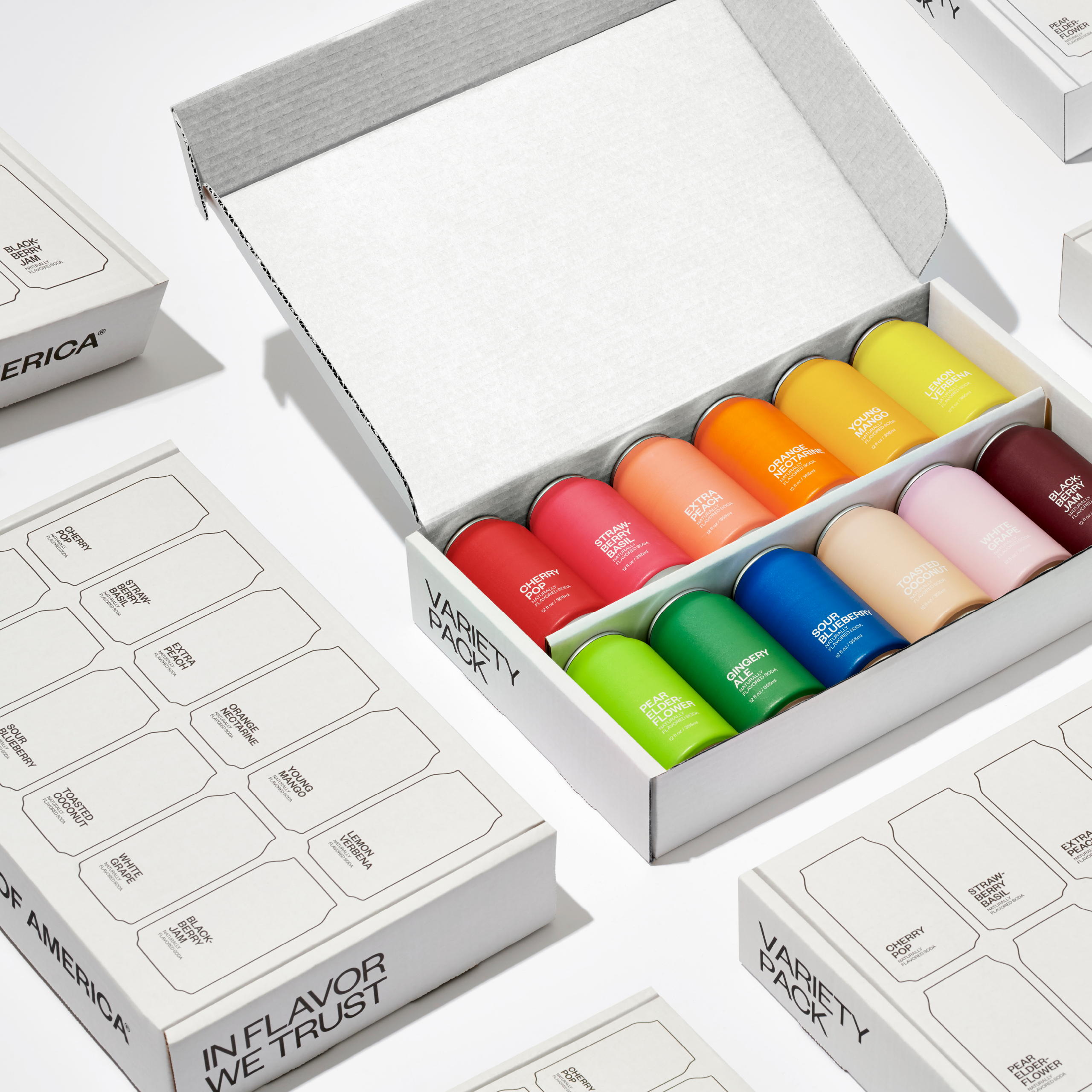 Editorial photograph