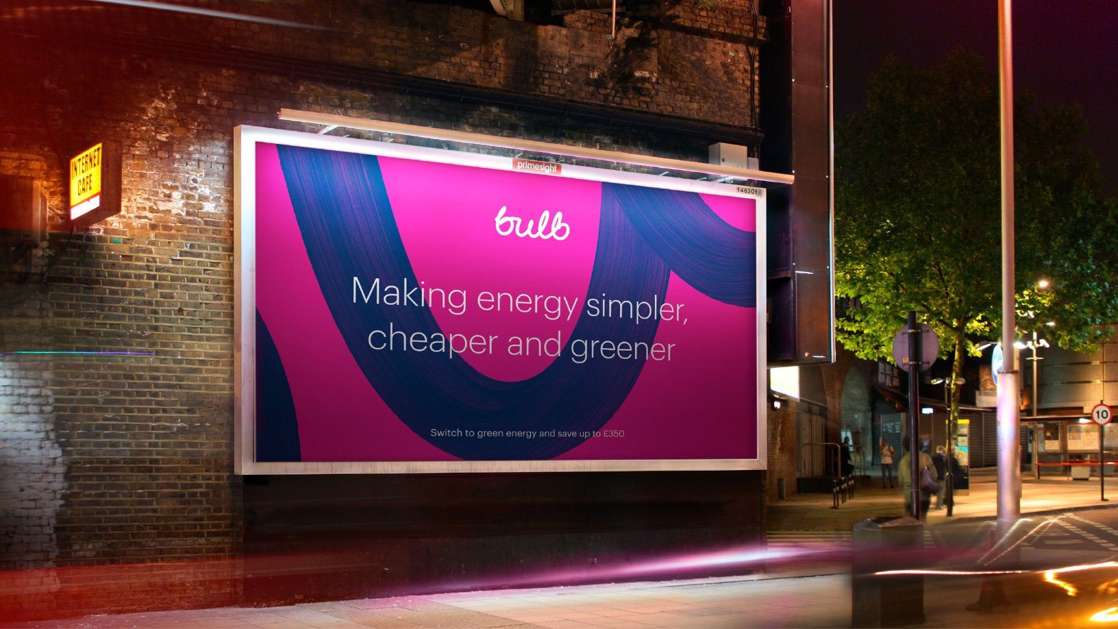 Why Breaking the Rules of Branding Is Less Risky Than You Think