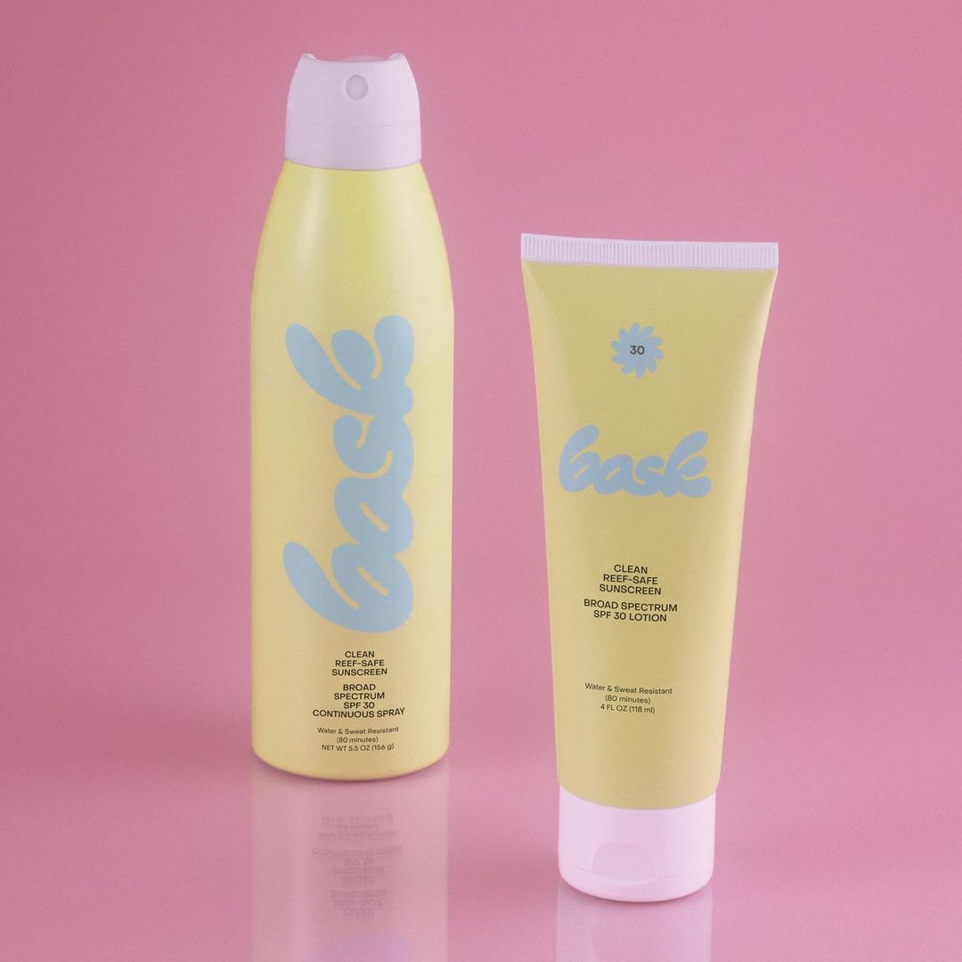 Editorial photograph