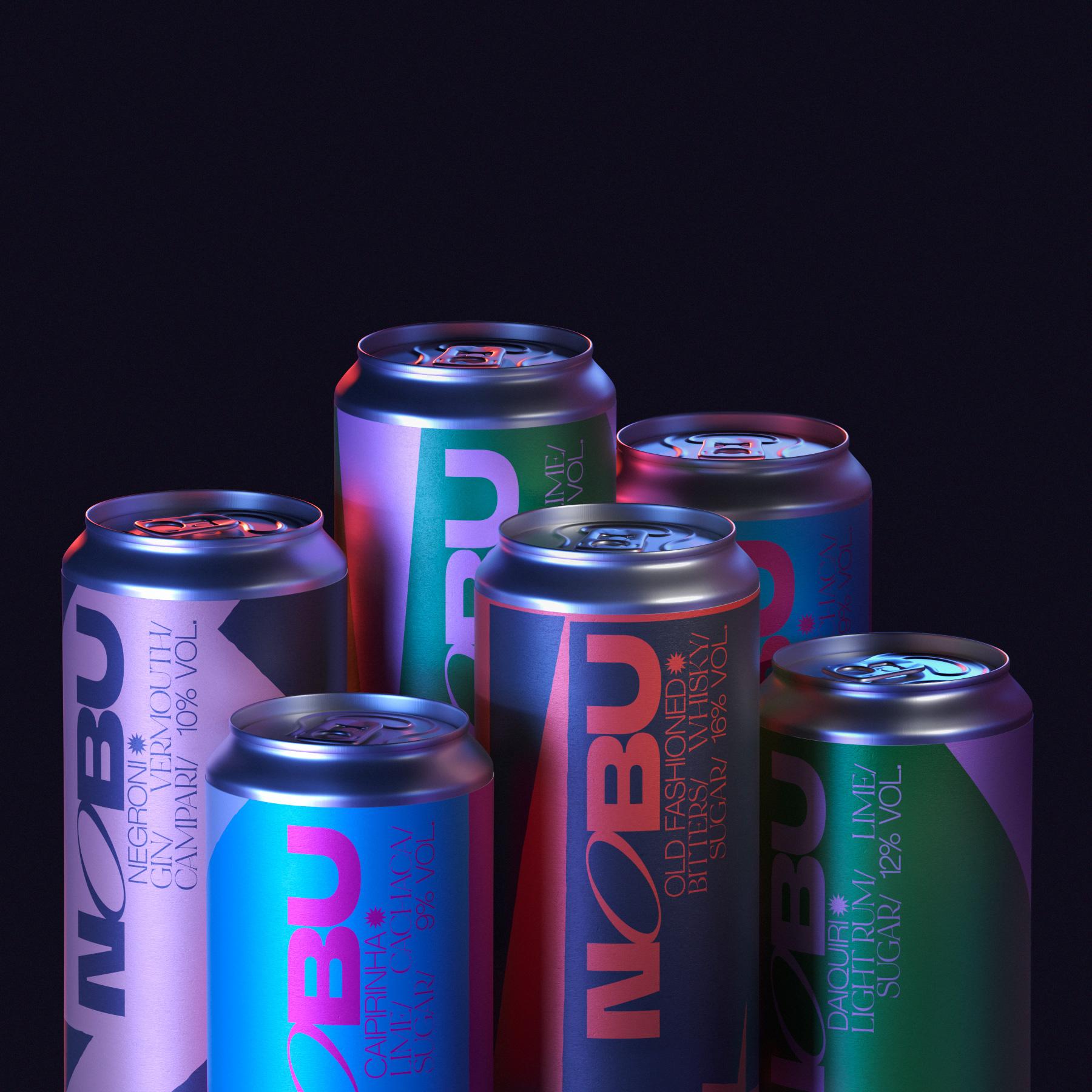 Editorial photograph