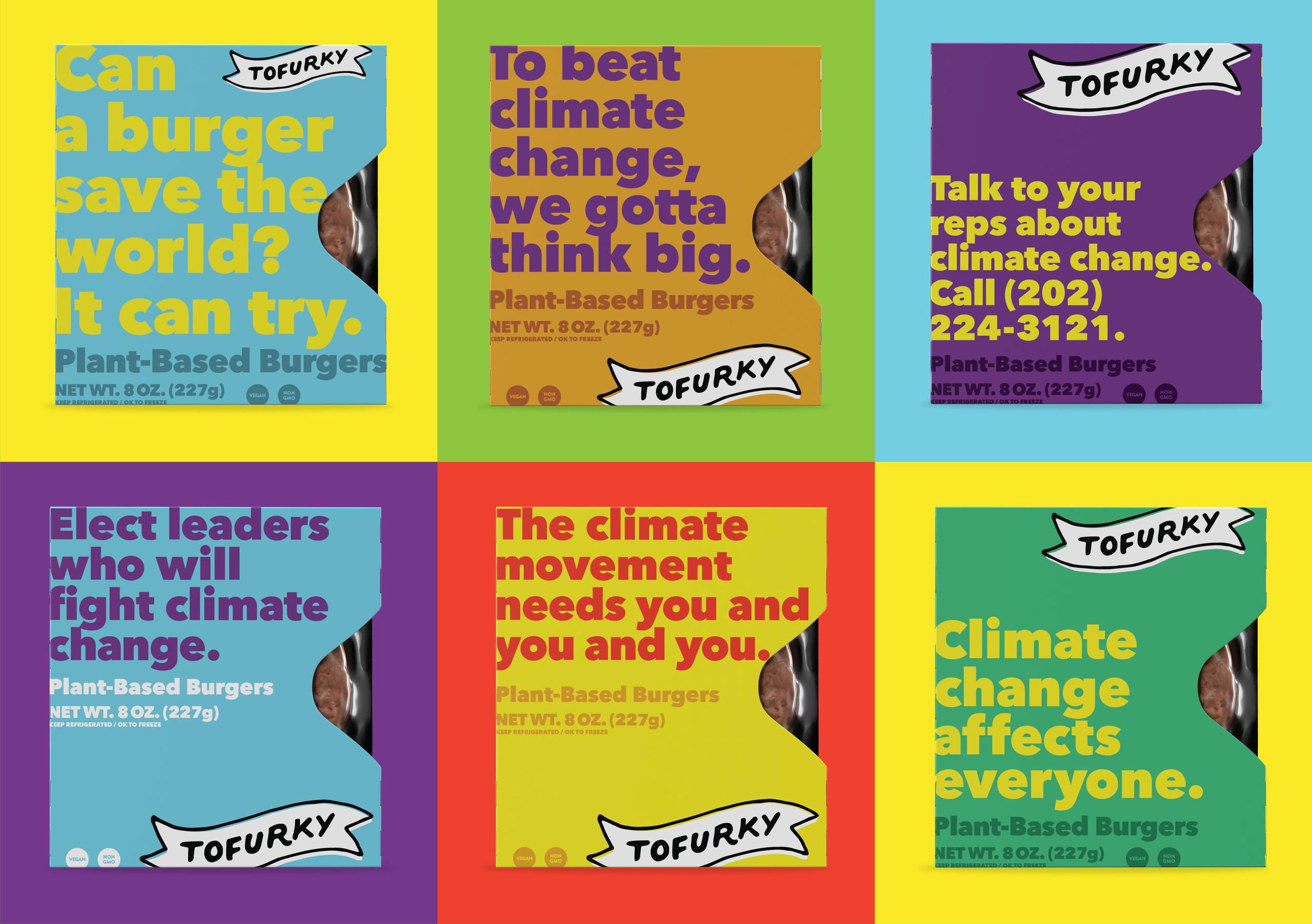 Editorial photograph