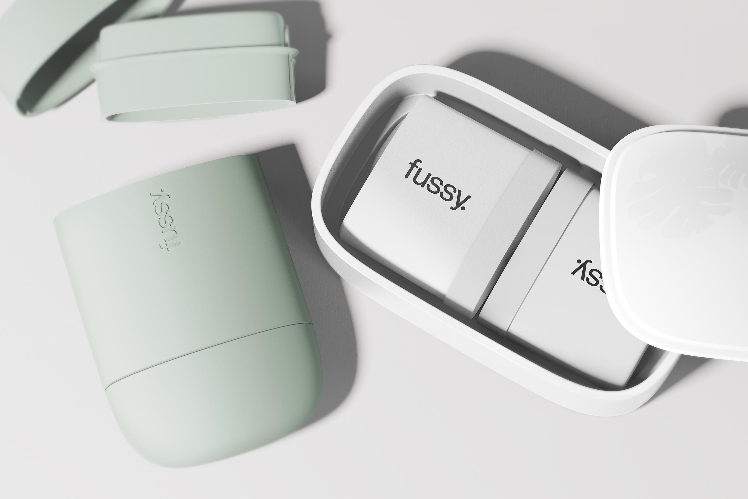 Editorial photograph