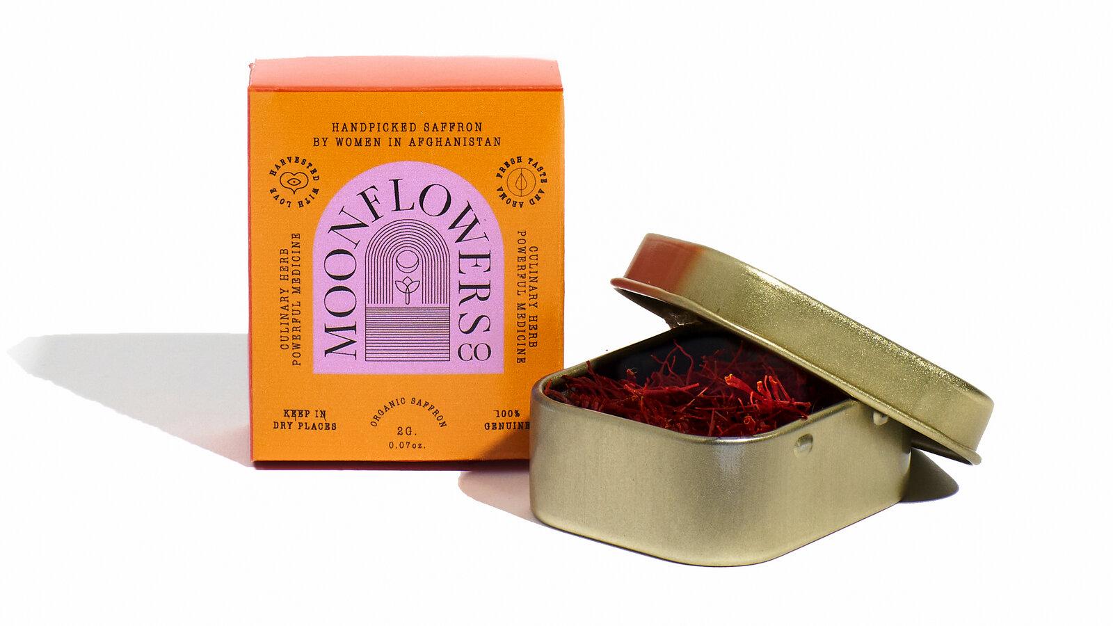 Editorial photograph