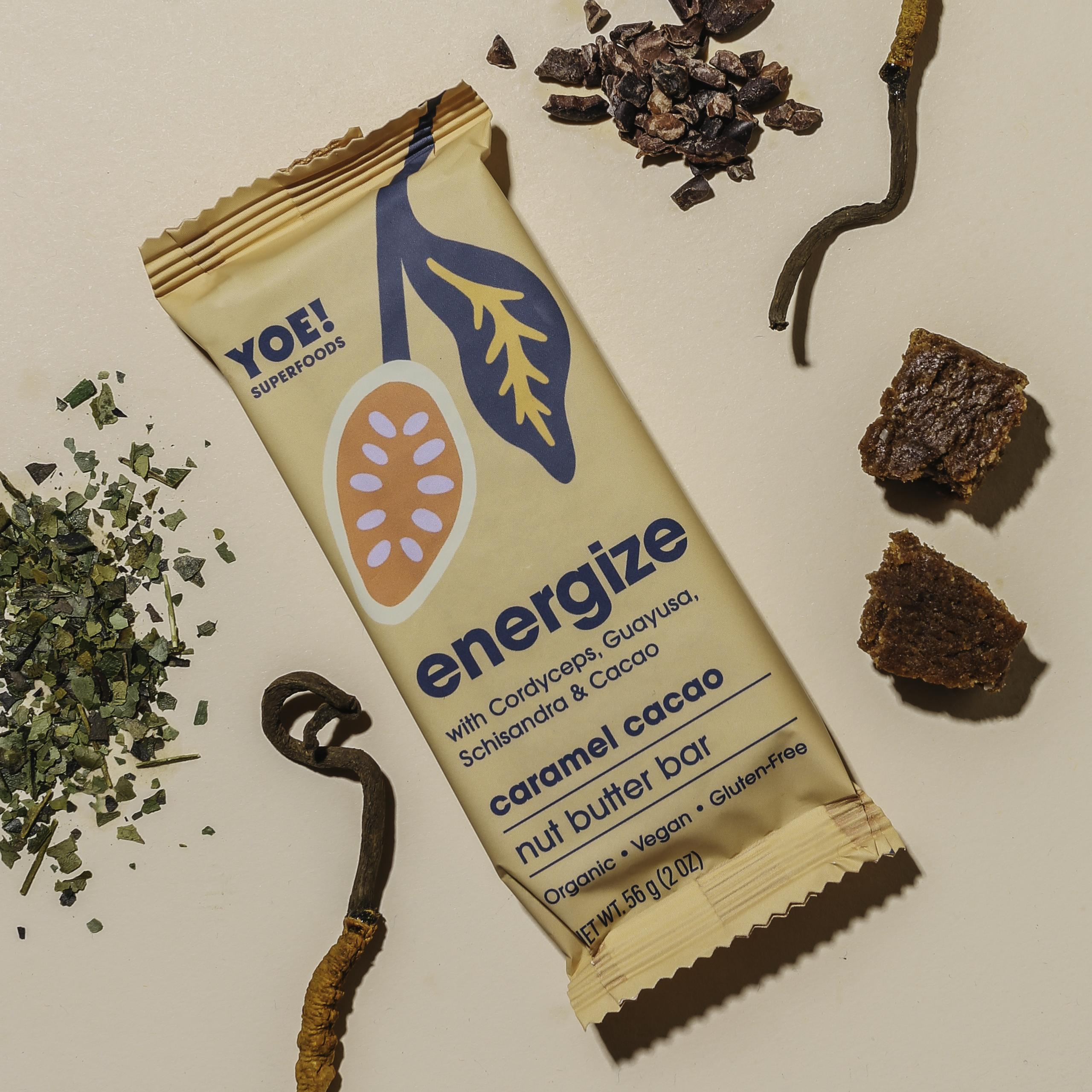 Editorial photograph