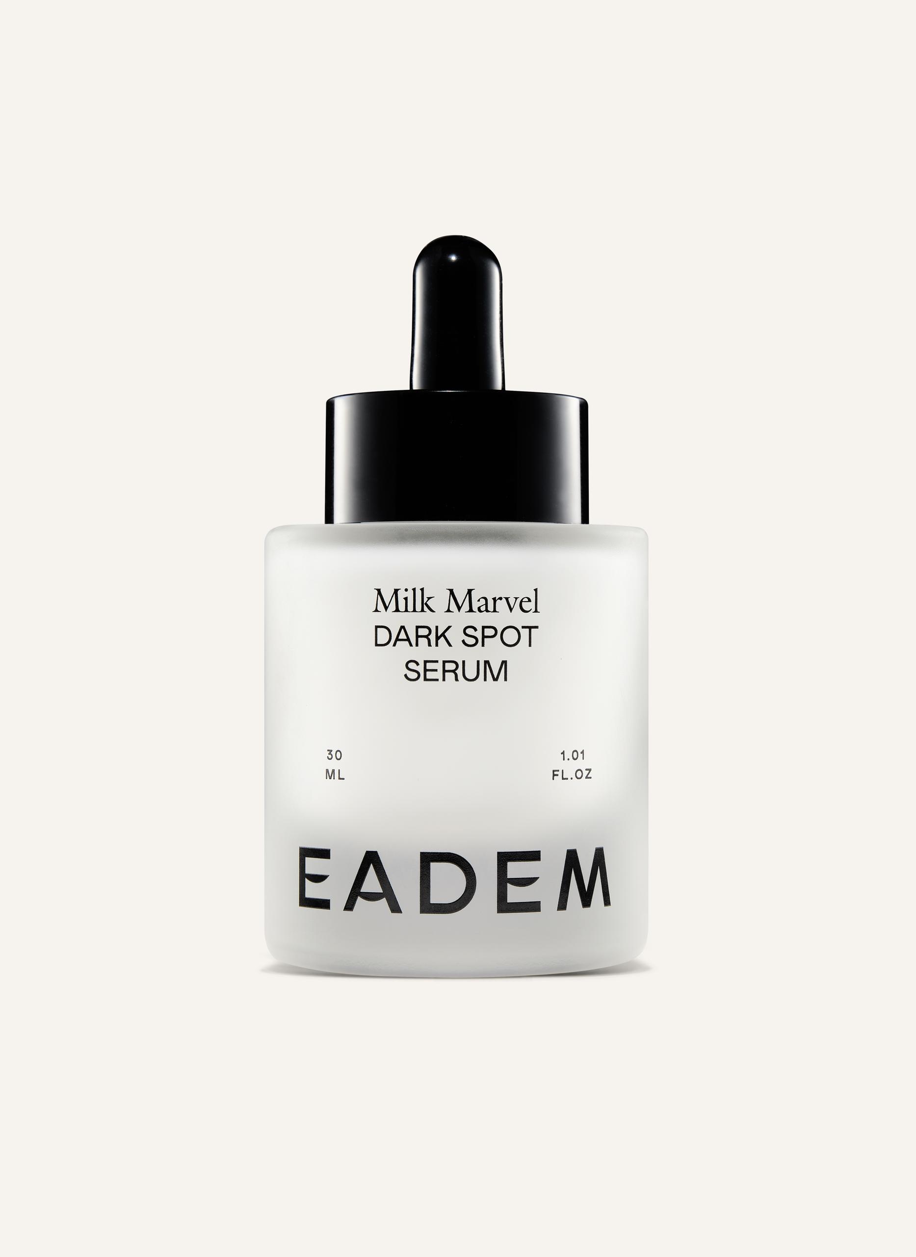 EADEM-Serum-Bottle-01.jpg