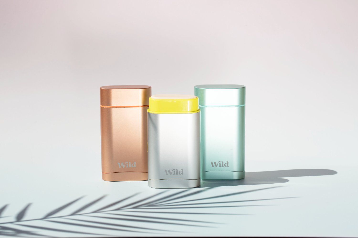 Is Refill the Sustainable Way Forward?