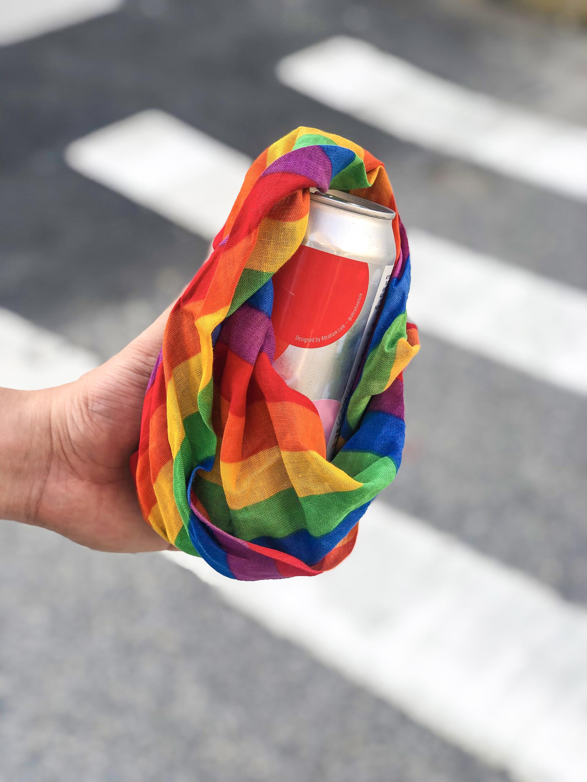 Editorial photograph