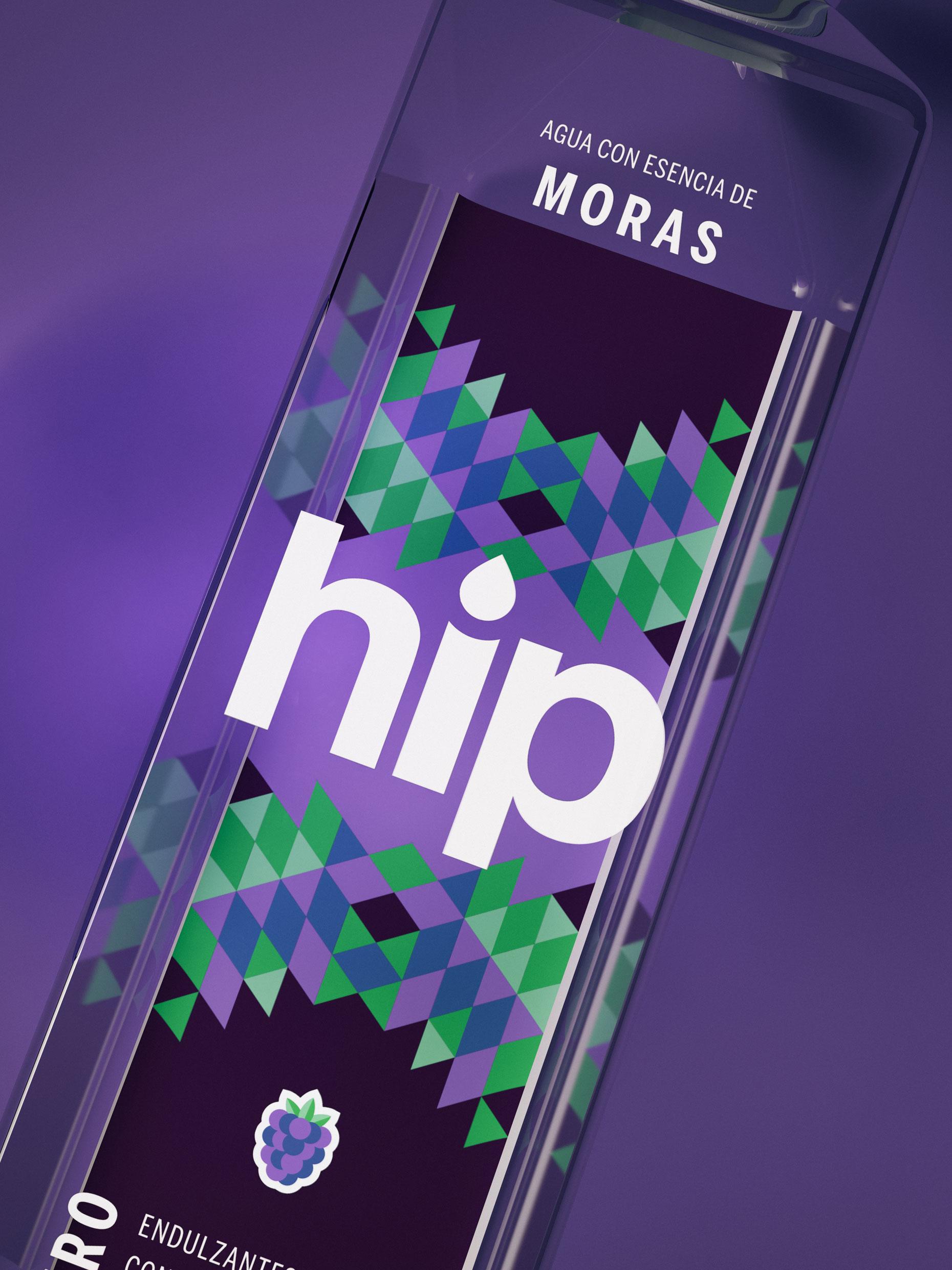 Editorial photograph