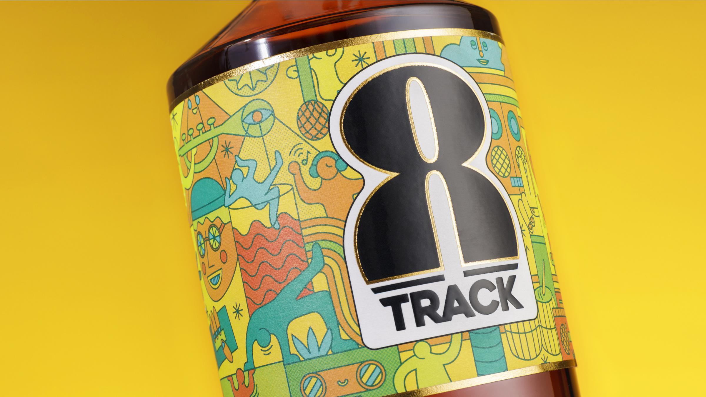 Editorial photograph