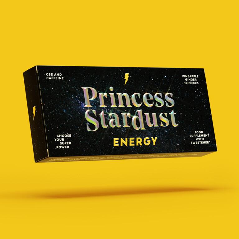 PS_Energy_front-768x768.jpeg