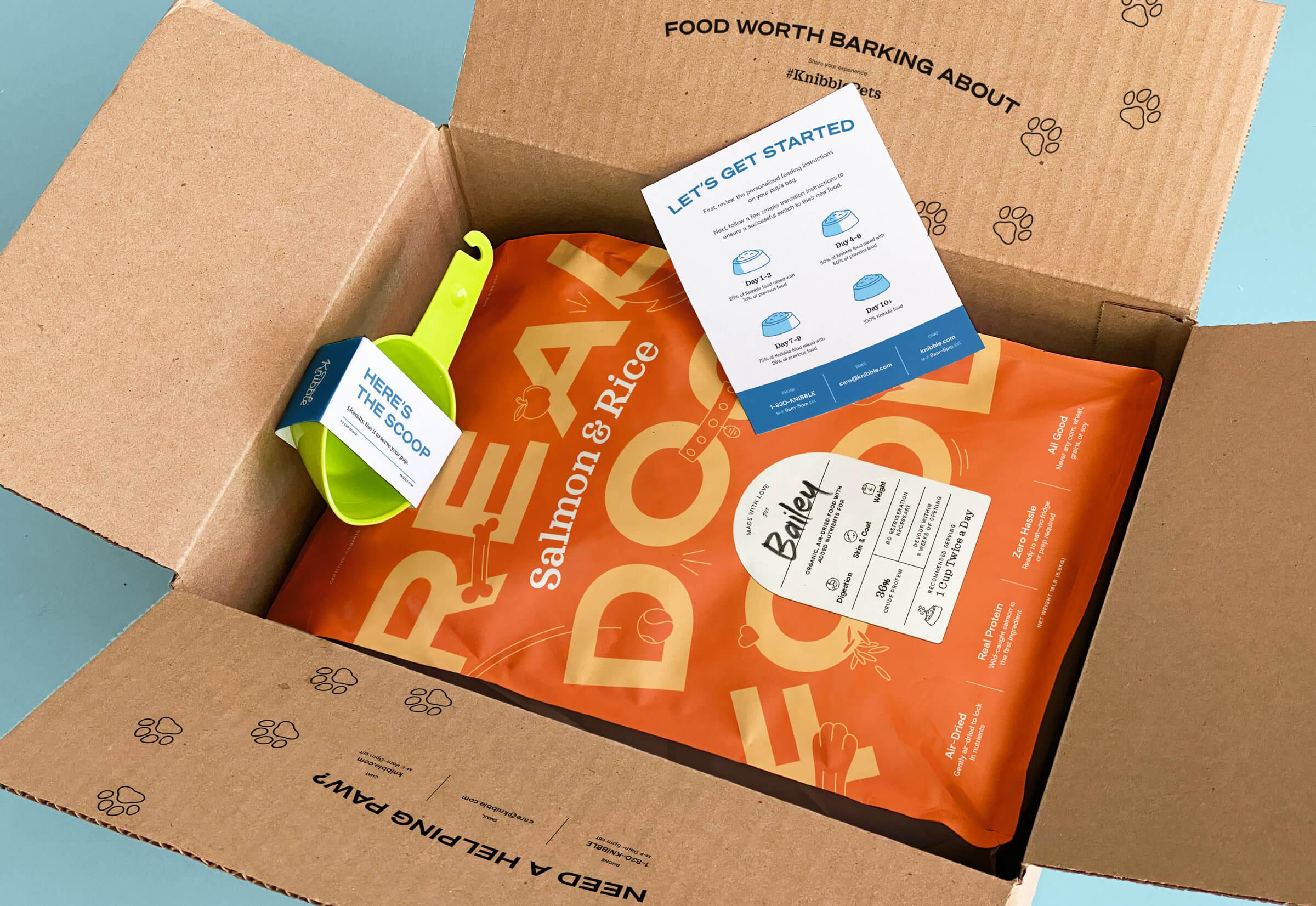 Editorial photograph