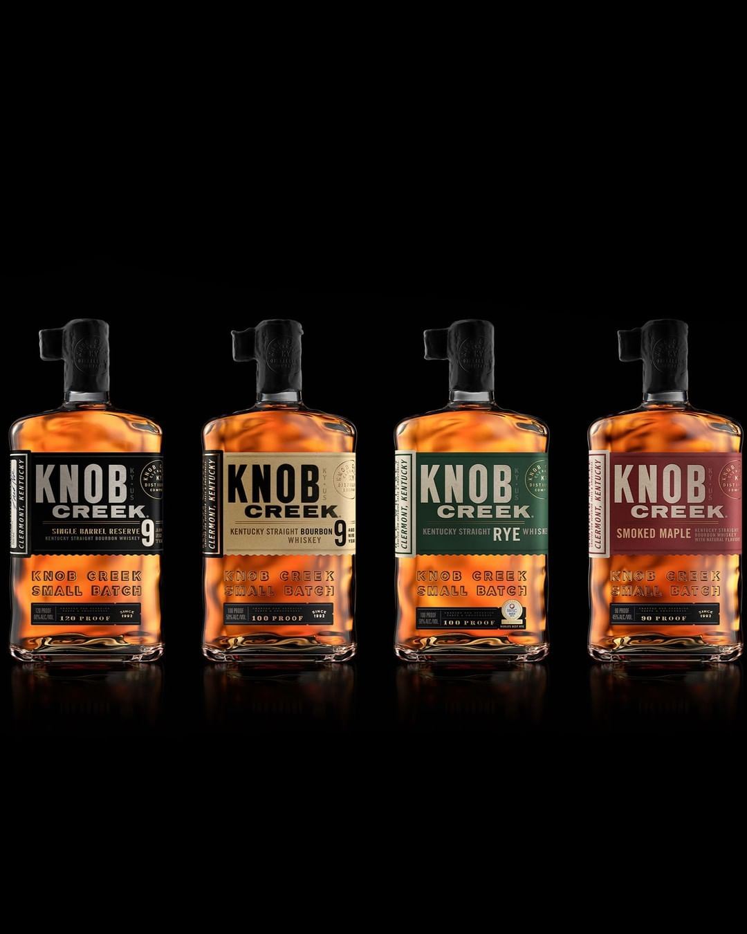 Editorial photograph