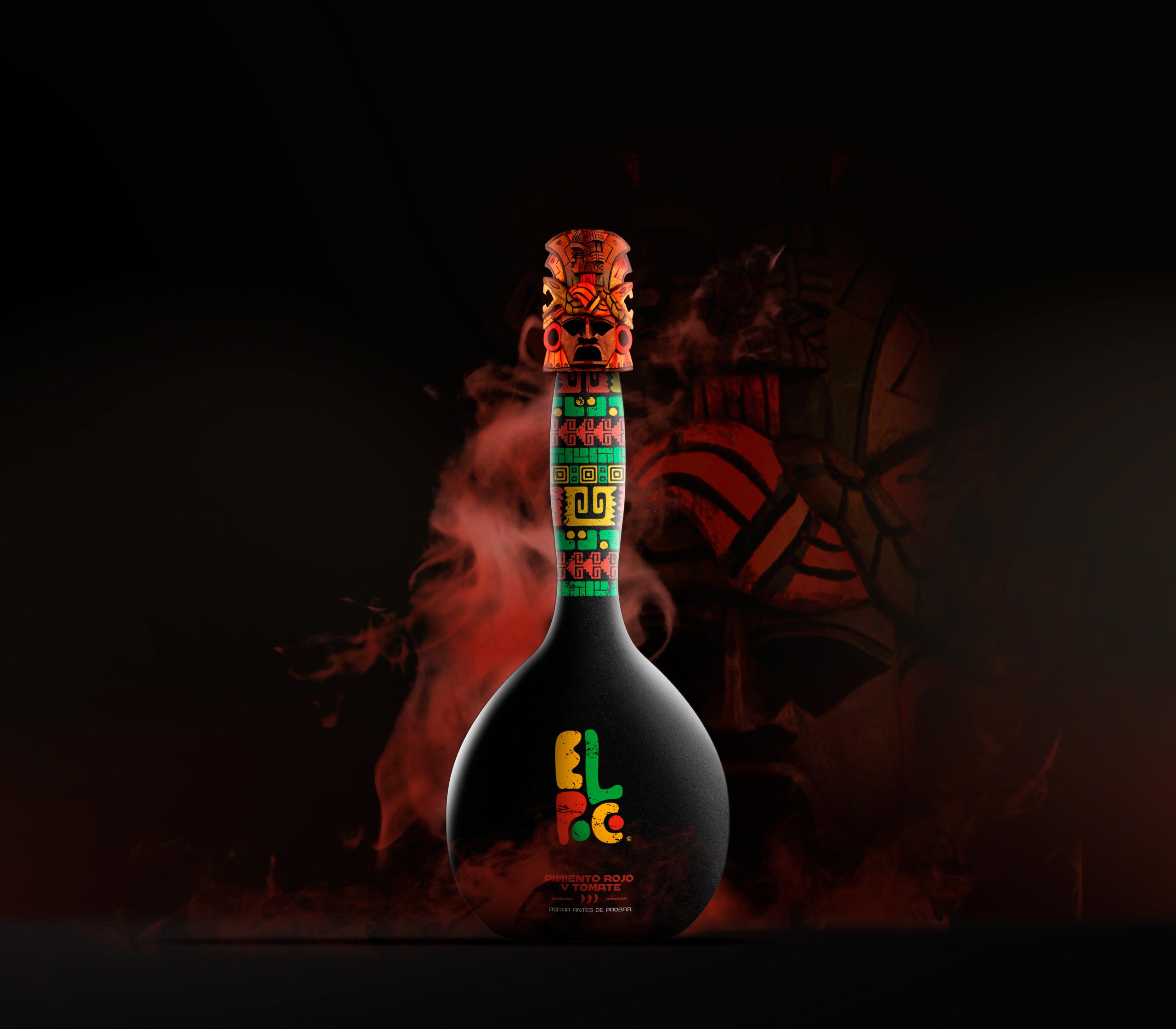 Editorial photograph