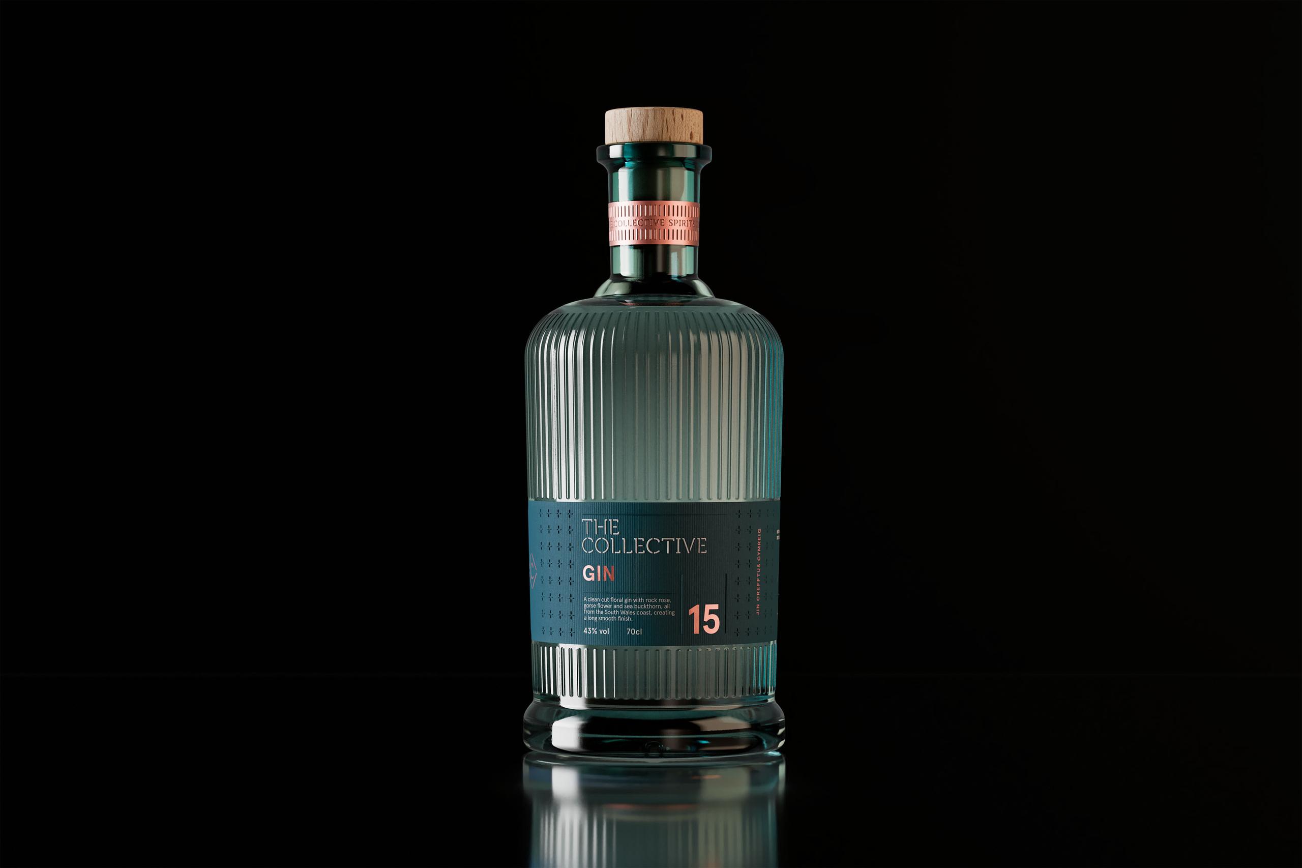 Editorial photograph