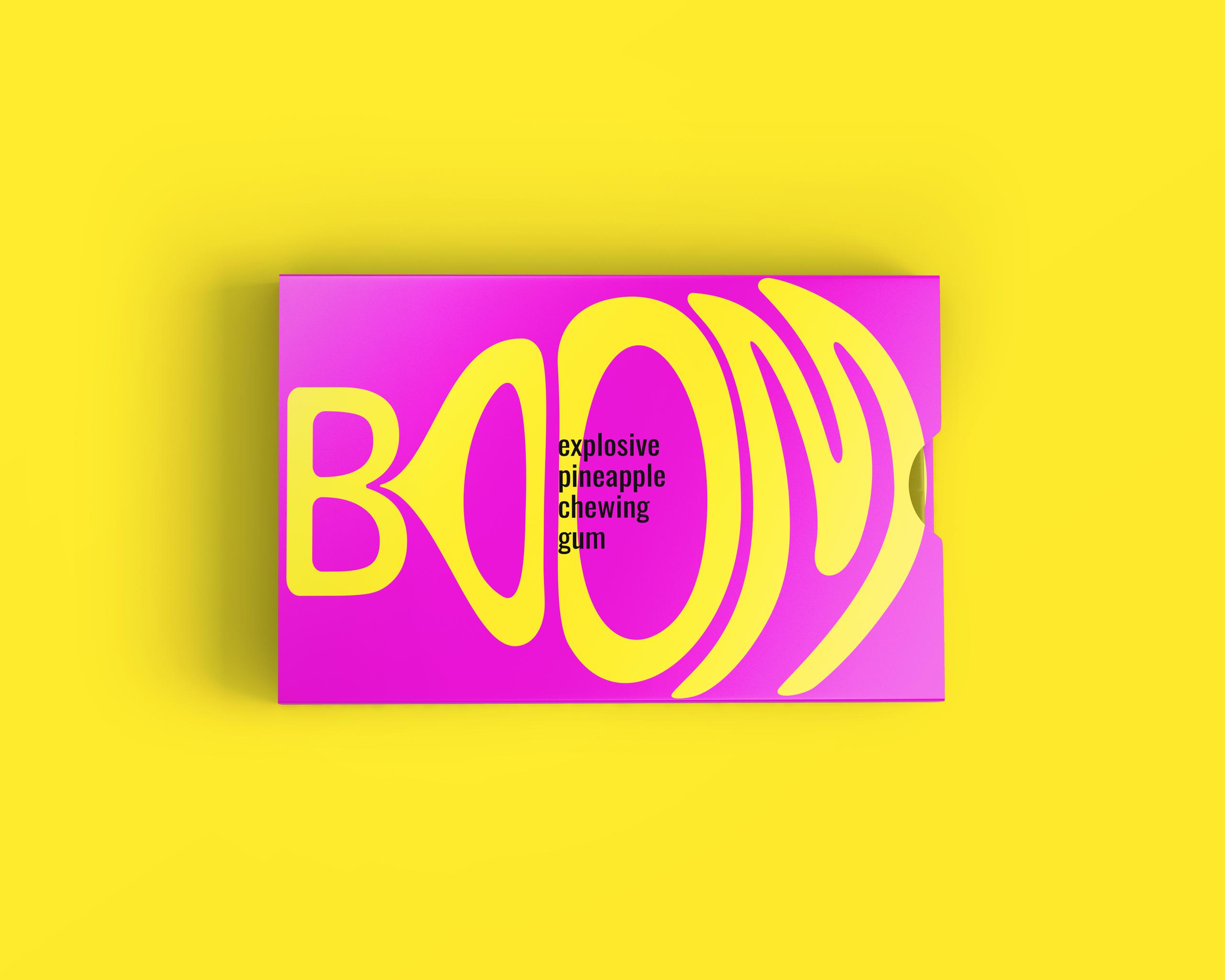 Editorial photograph