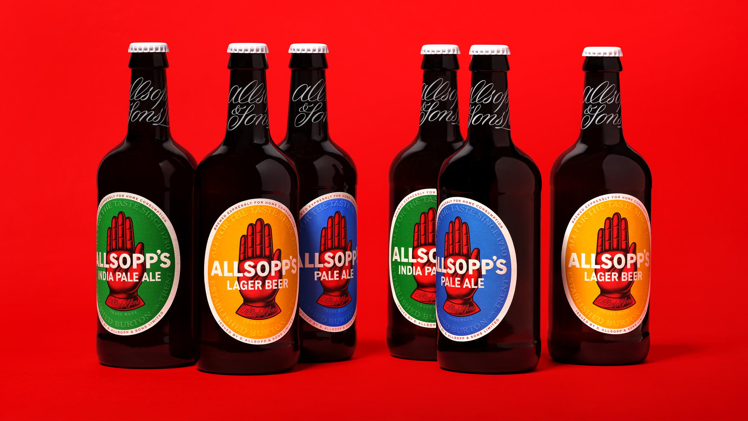 Editorial photograph