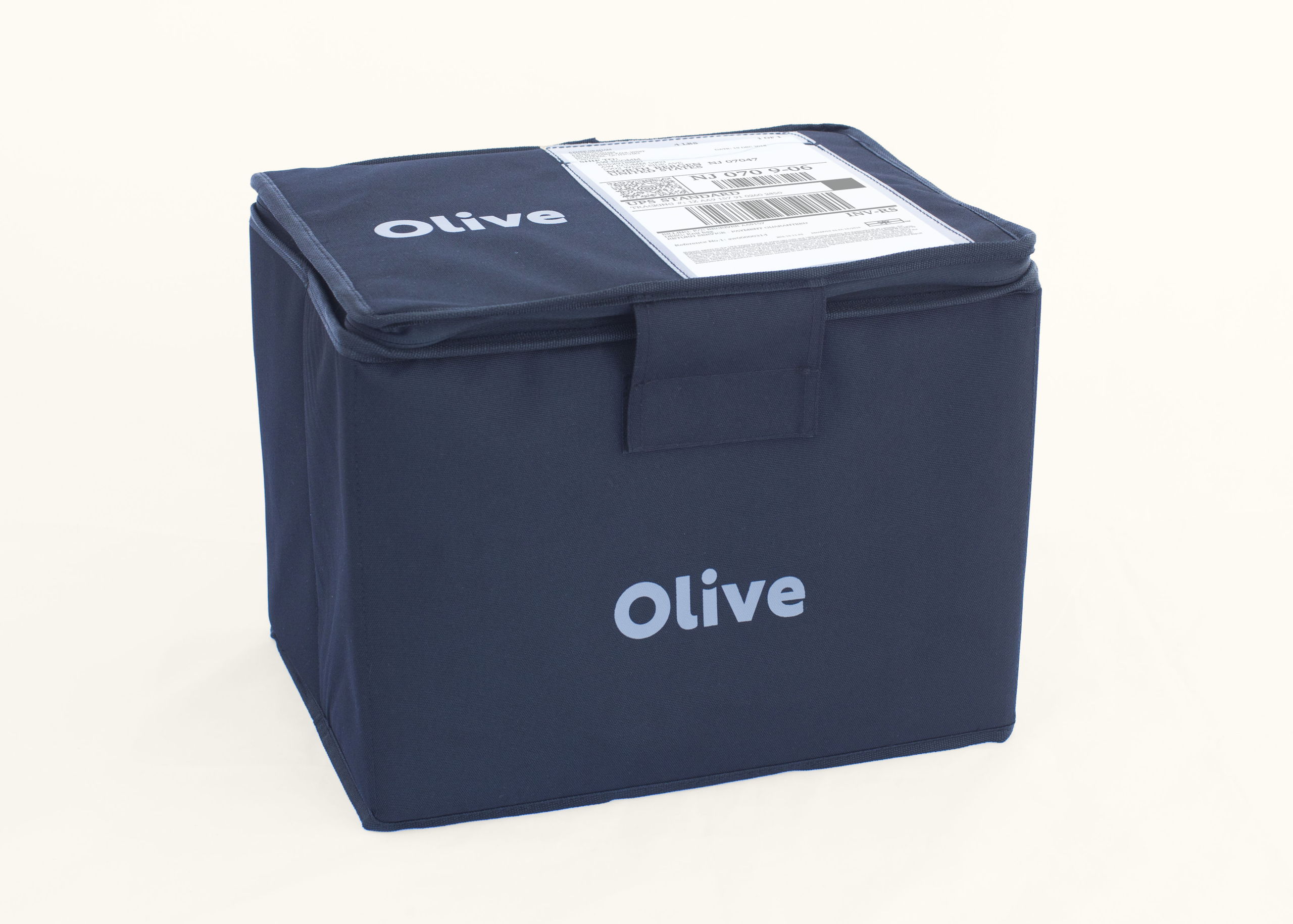 Editorial photograph