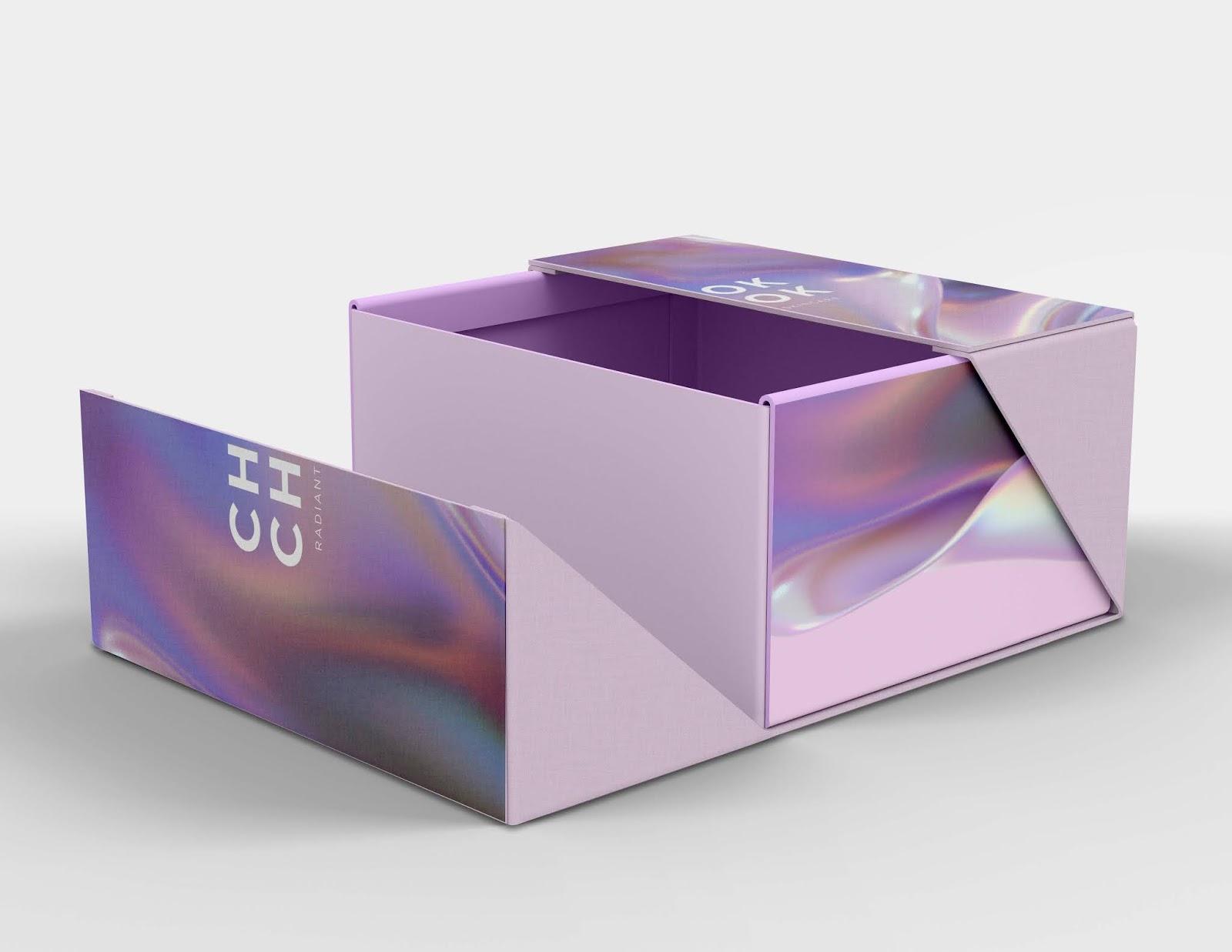 Editorial photograph