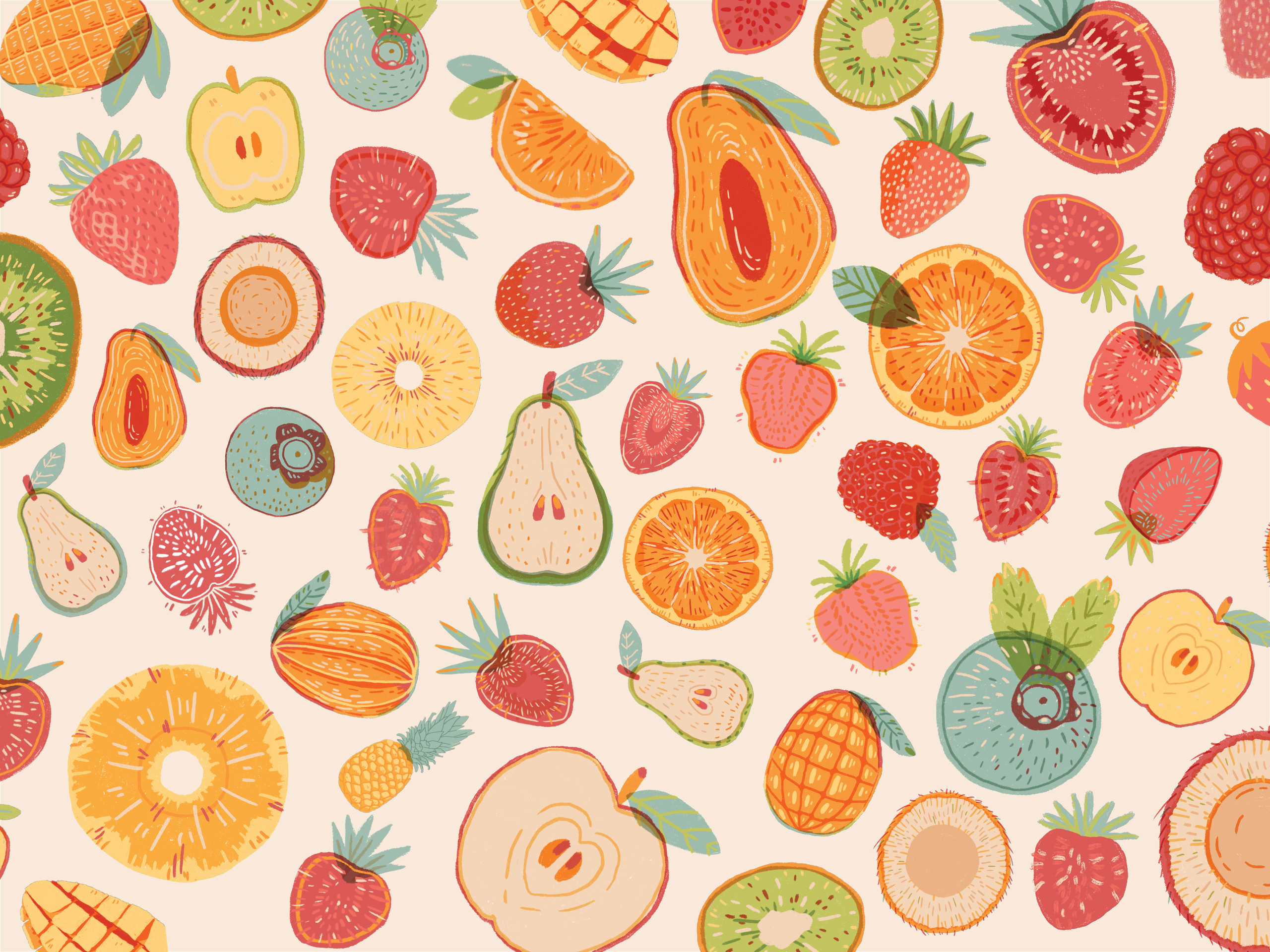 Editorial photograph