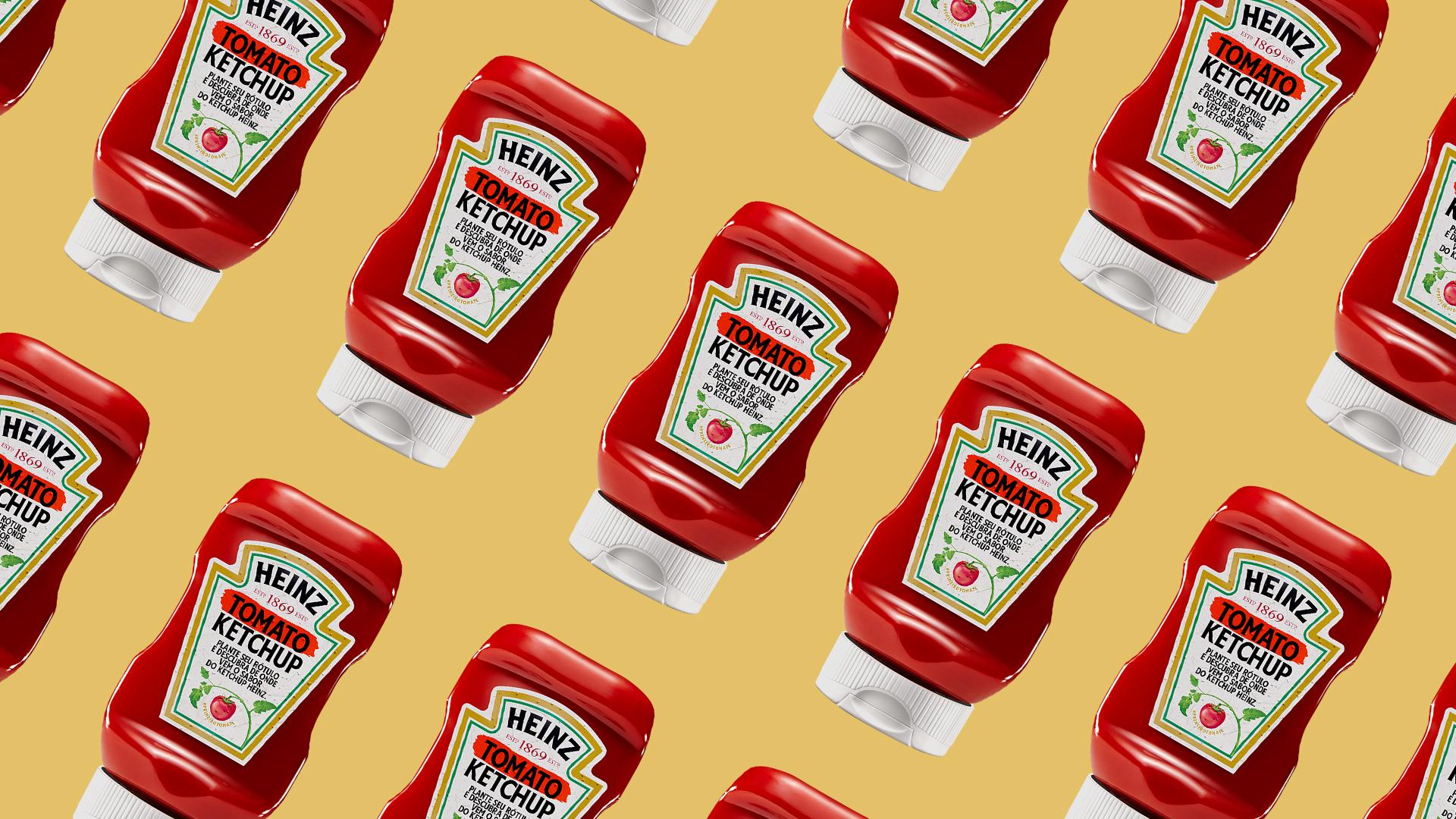 Editorial photograph