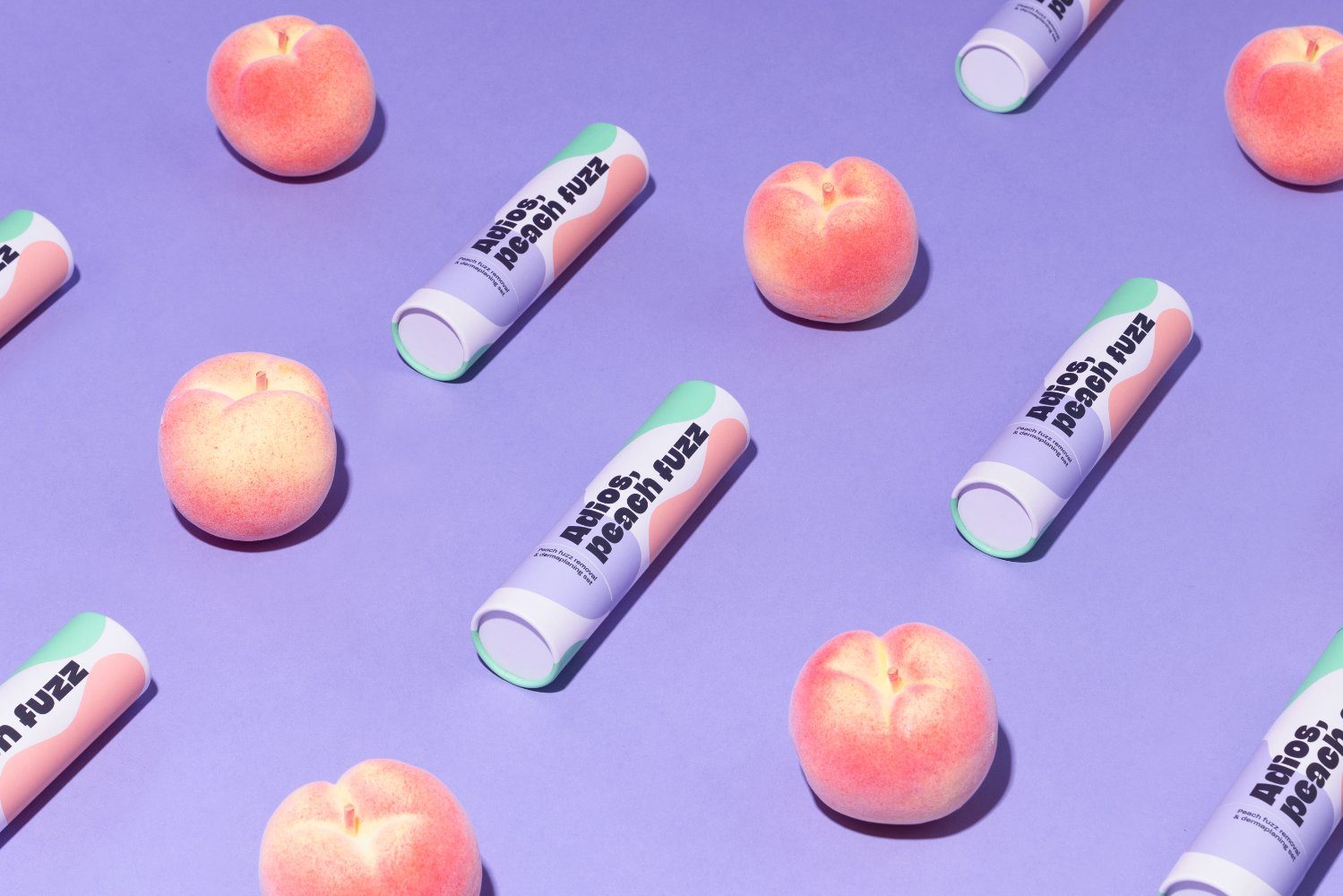 ROUT Combines Sustainability, Confidence, and Community With New Facial Razor