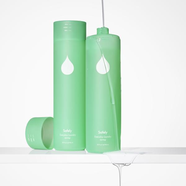 Editorial photograph