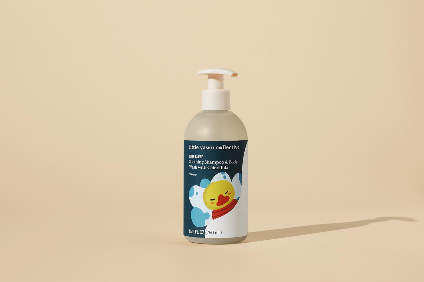 SHOT_3_HERO_BODY_WASH_LAYERED.jpg