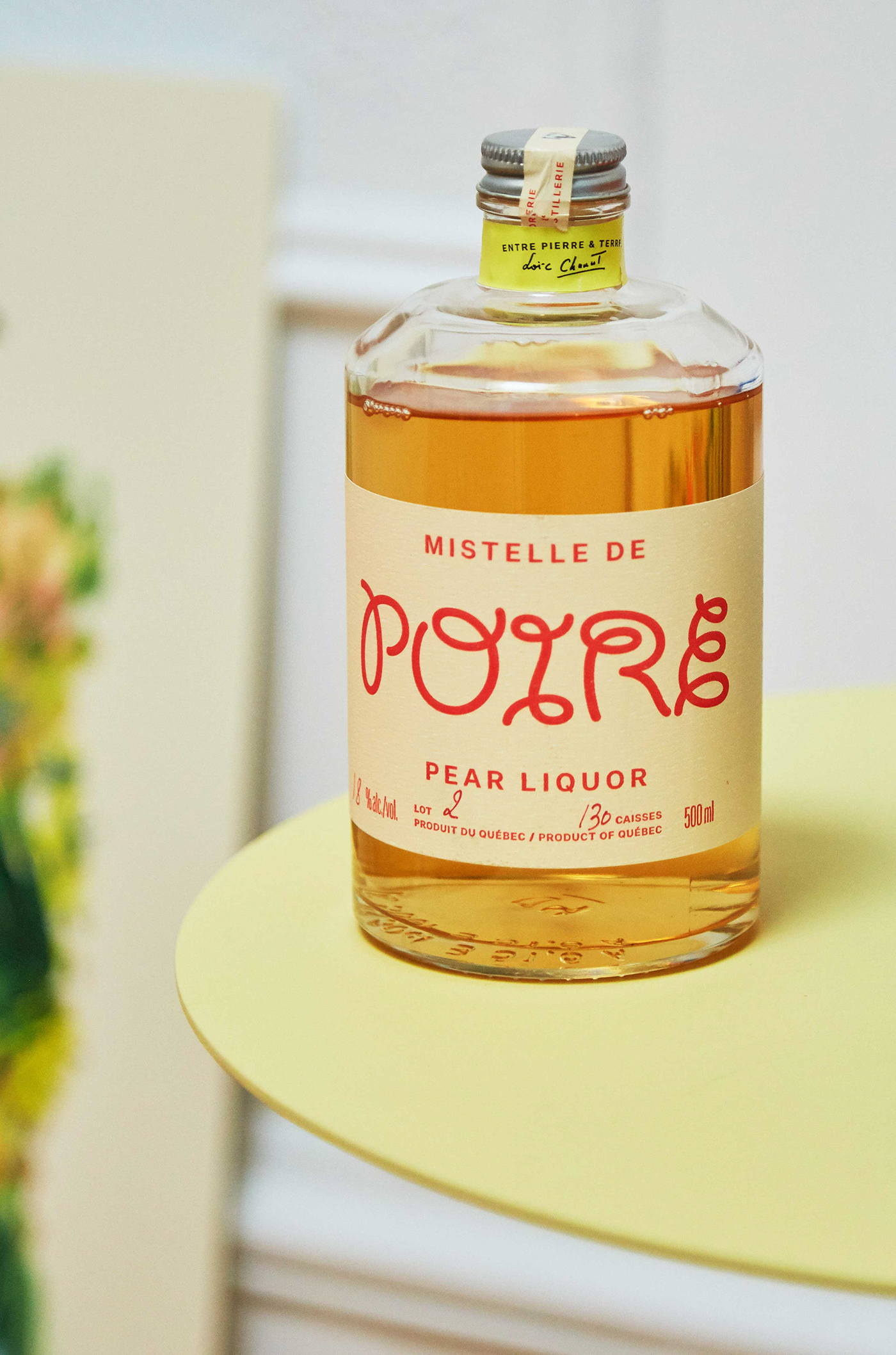 Editorial photograph