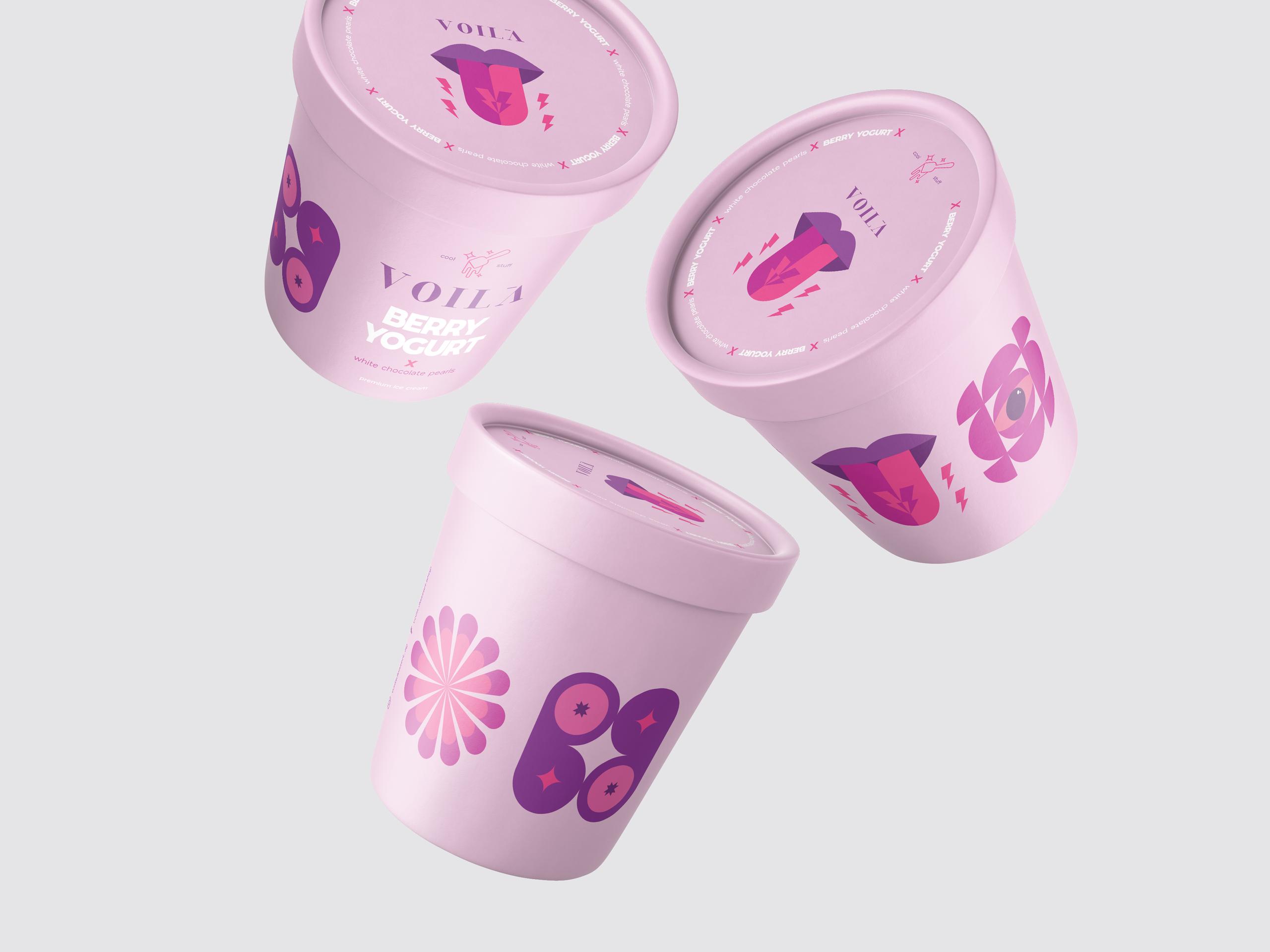 Editorial photograph