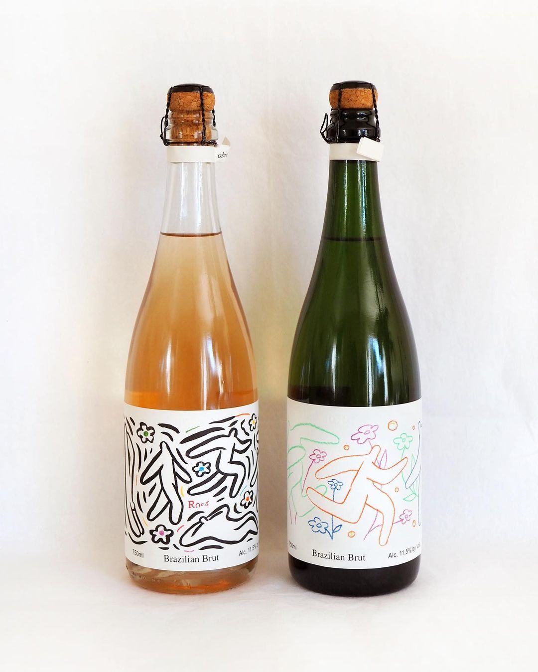 Editorial photograph