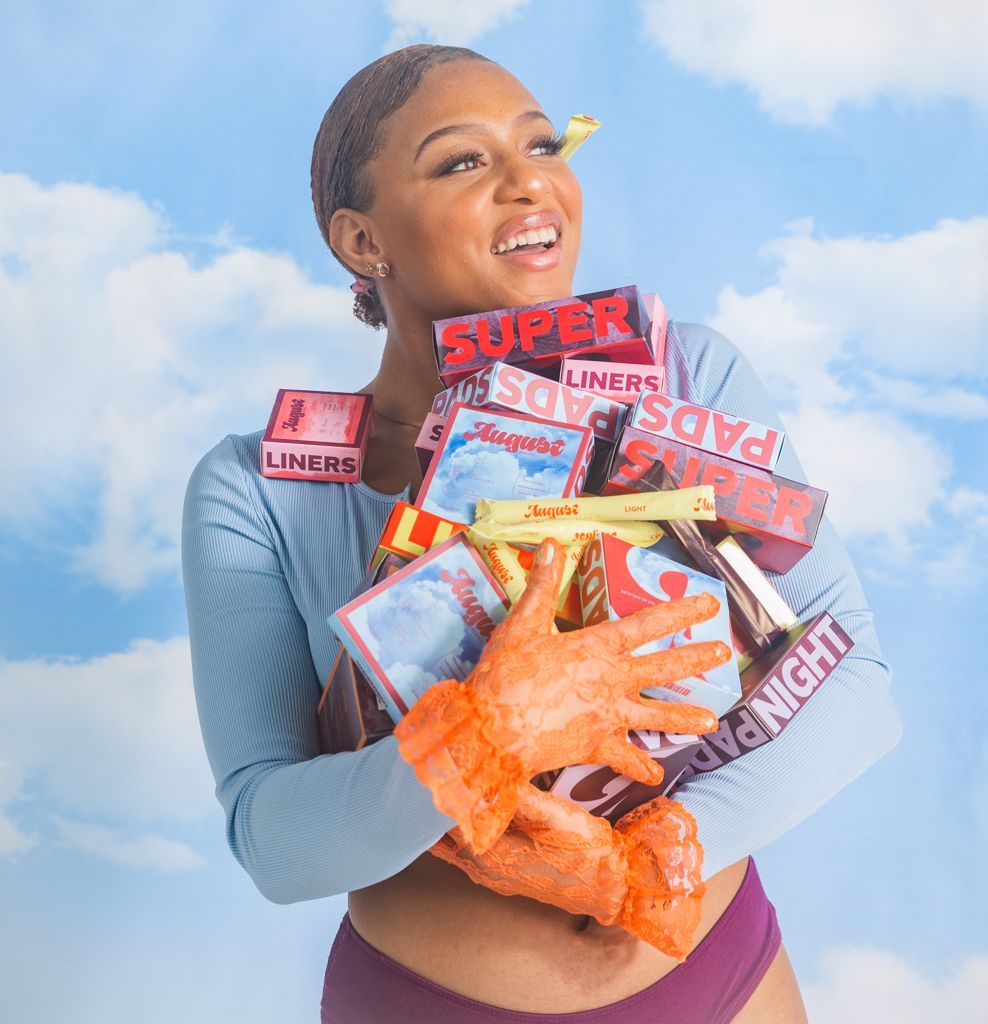 Editorial photograph