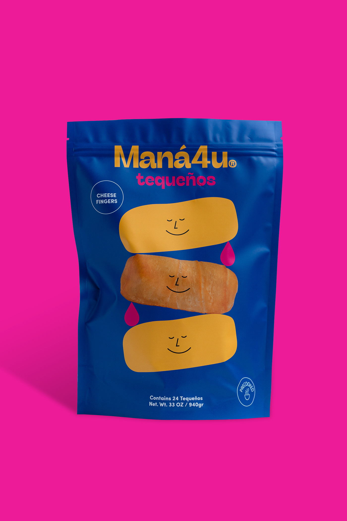 Editorial photograph