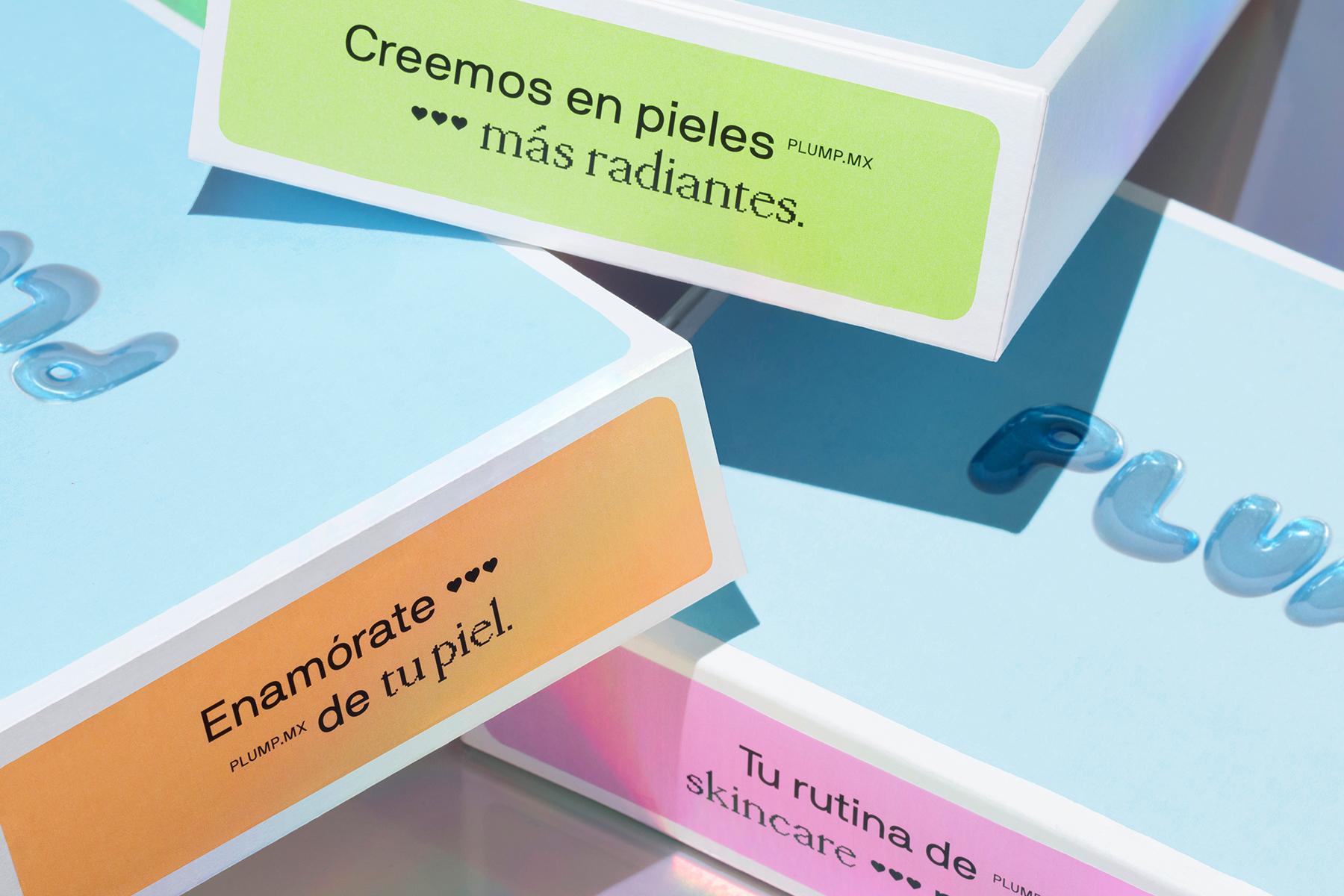 Editorial photograph