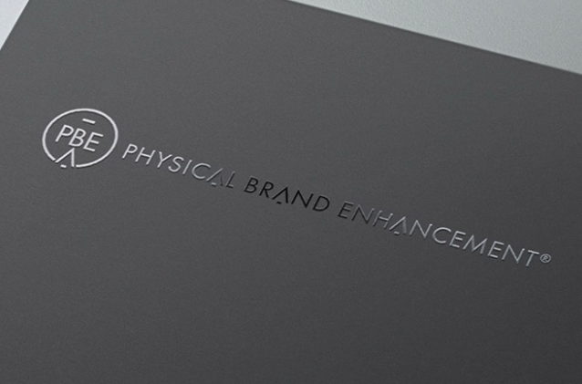 Editorial photograph