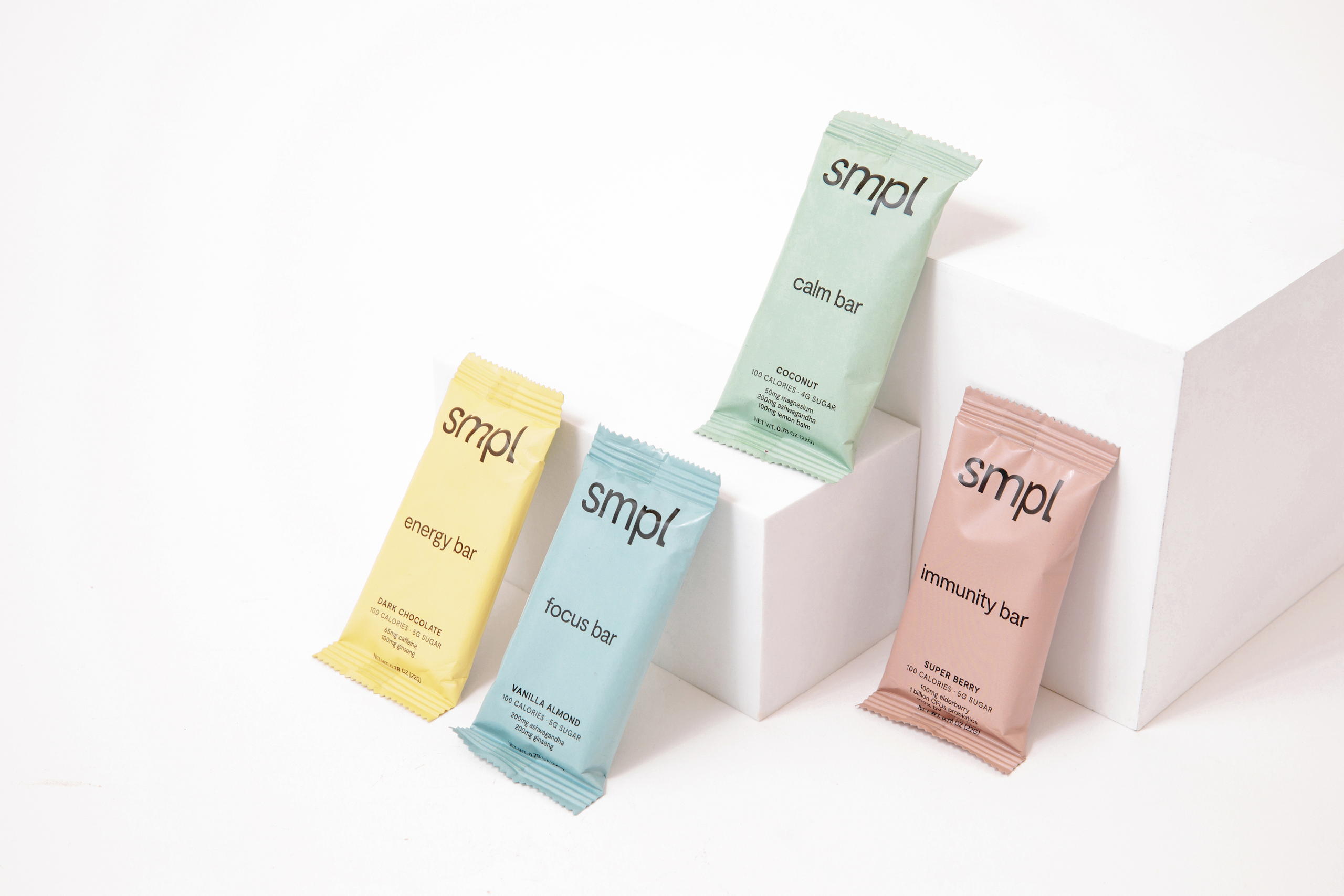 Editorial photograph