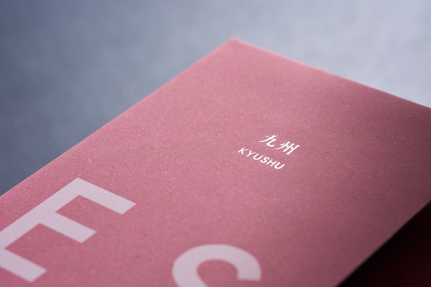 Editorial photograph