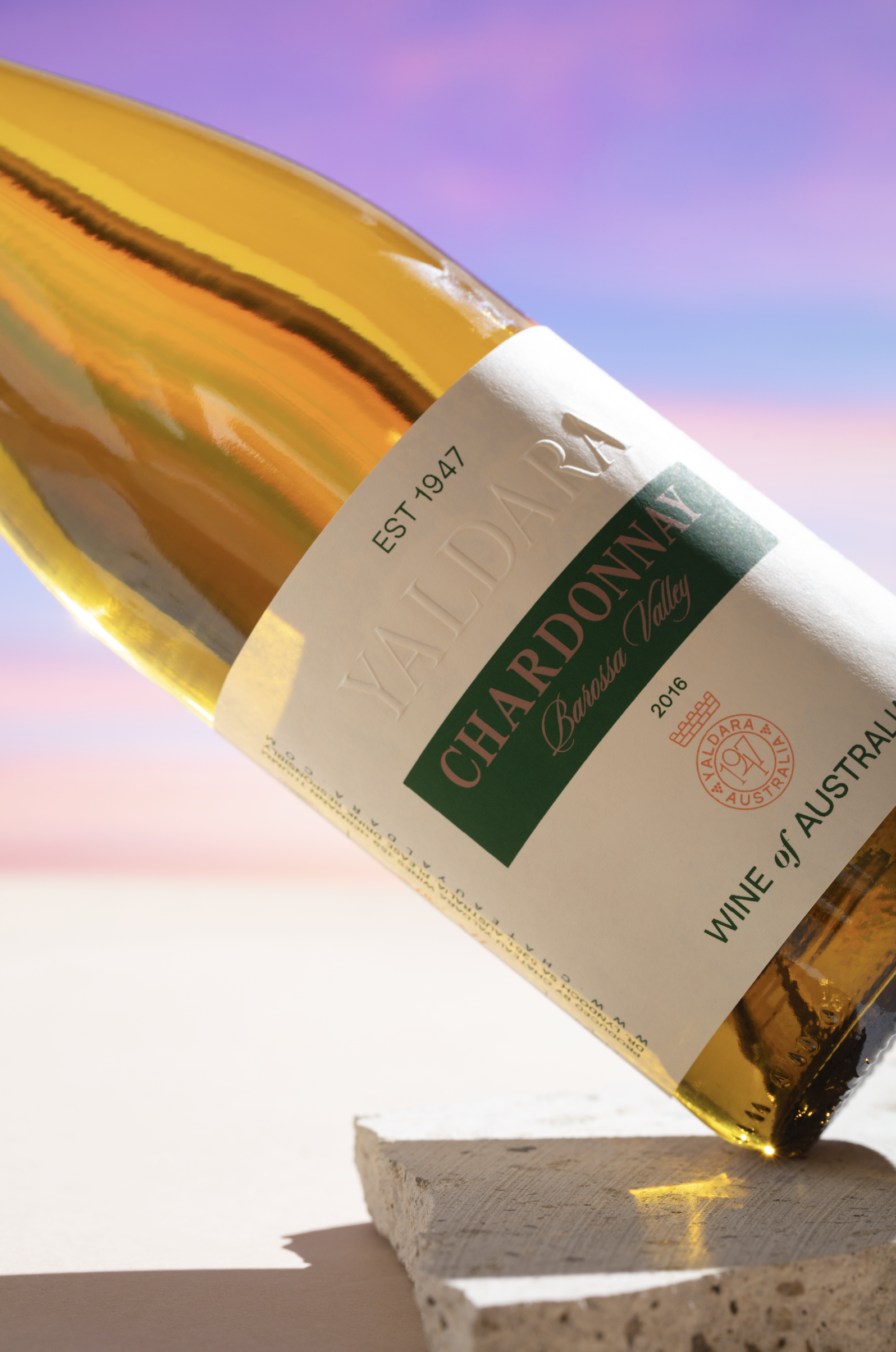 Editorial photograph