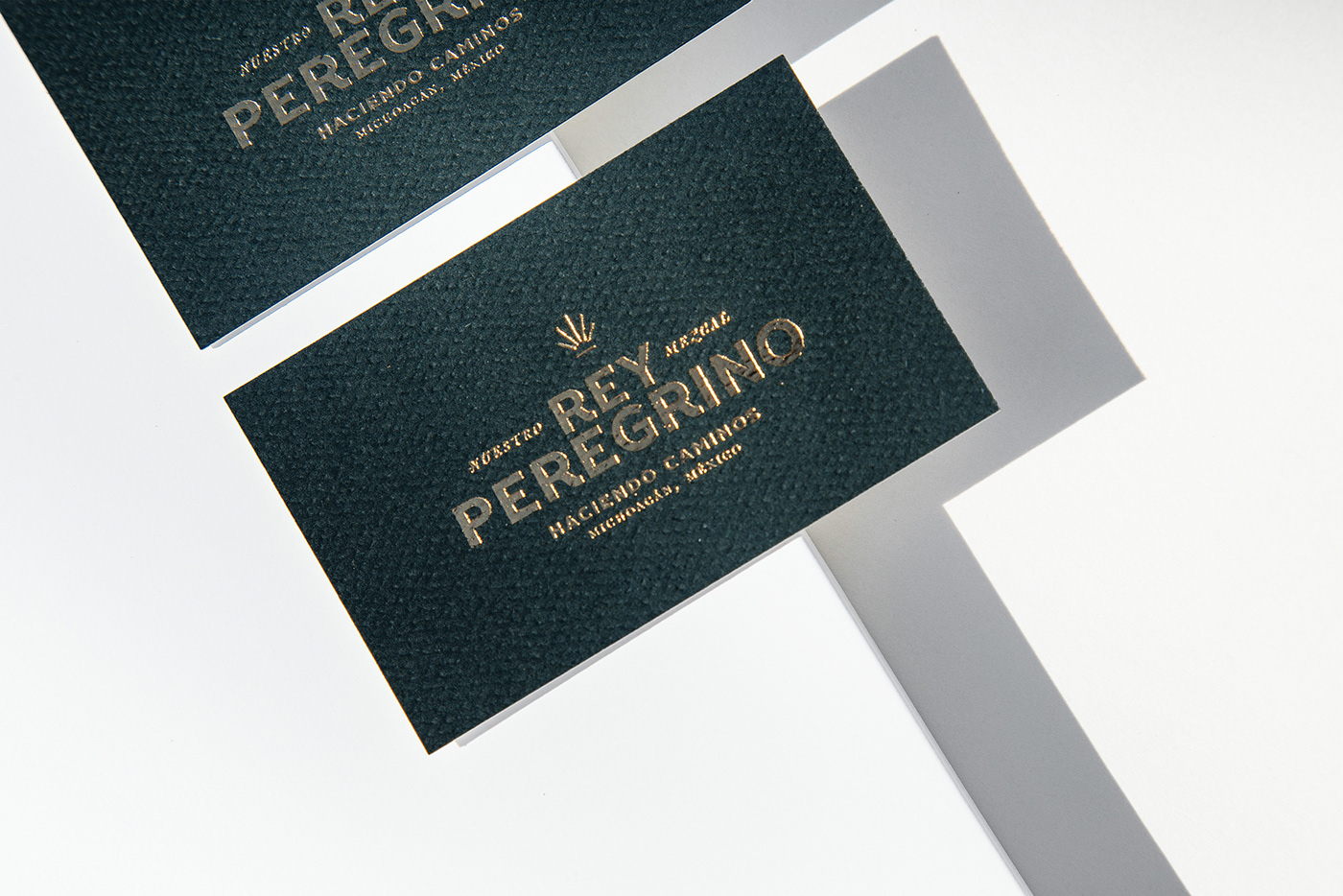 Editorial photograph