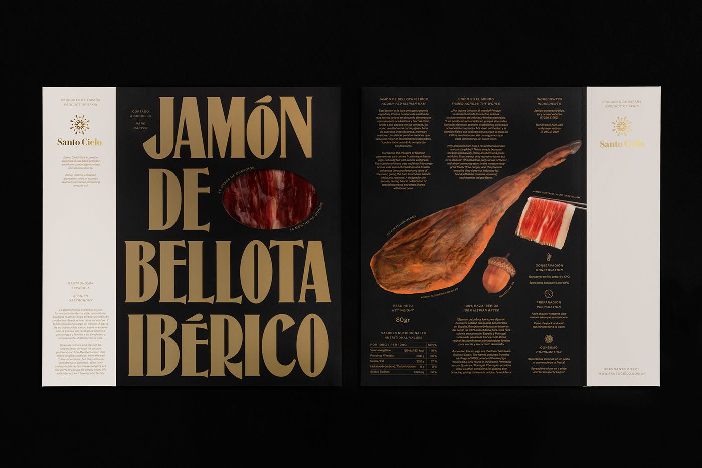 Editorial photograph