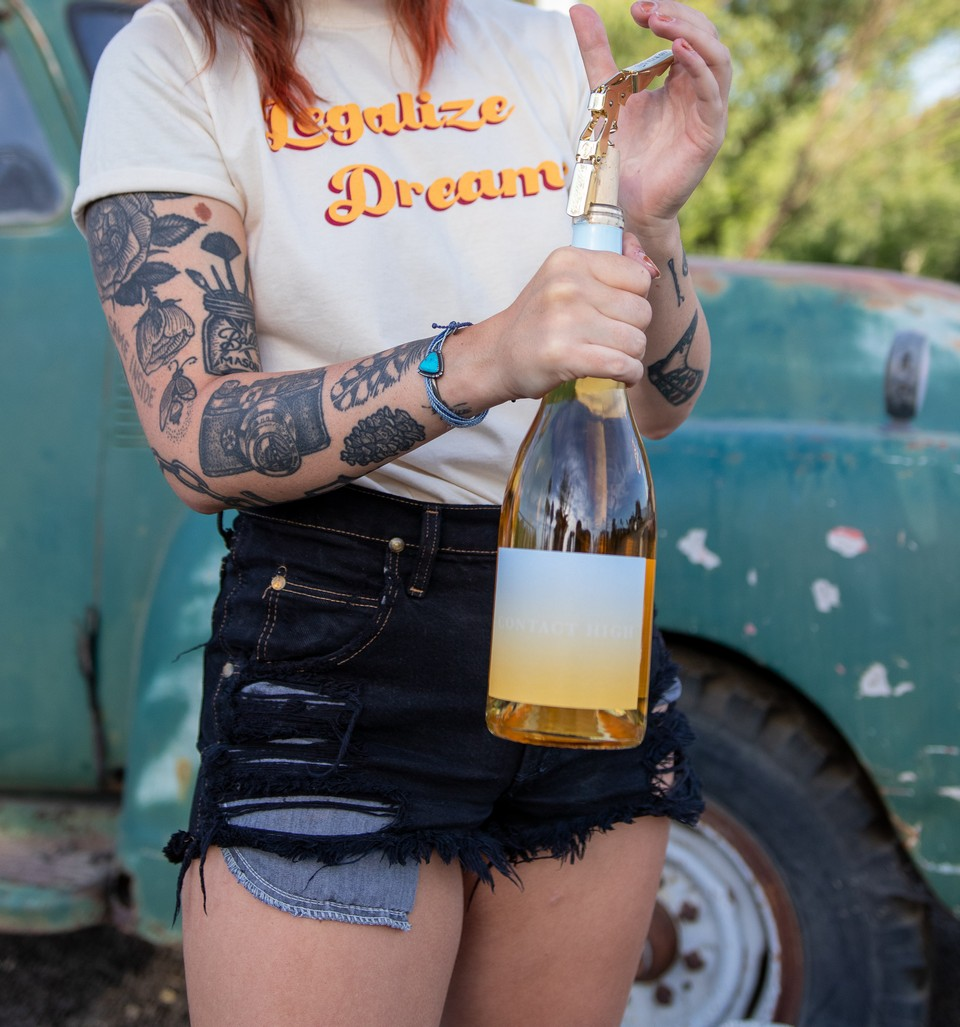 Editorial photograph