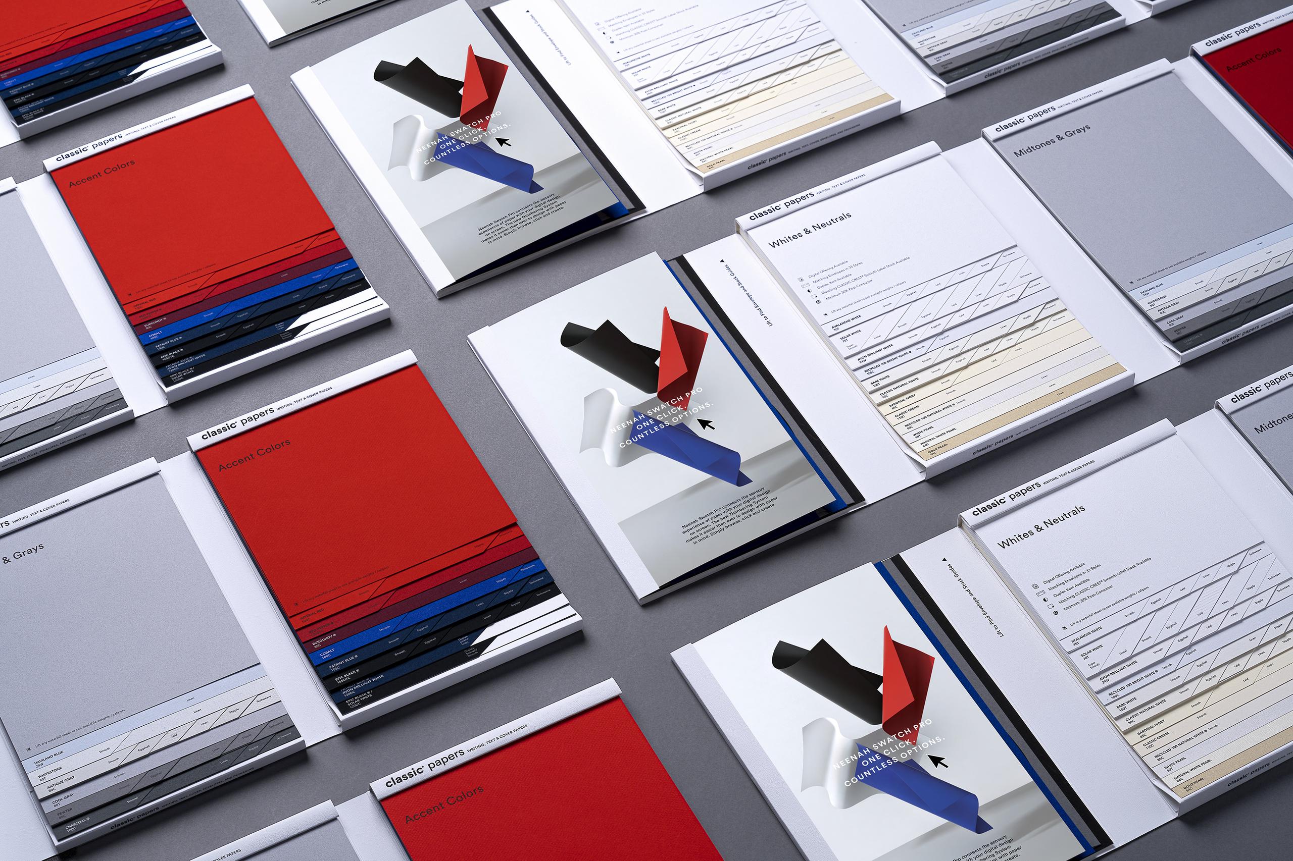 Editorial photograph