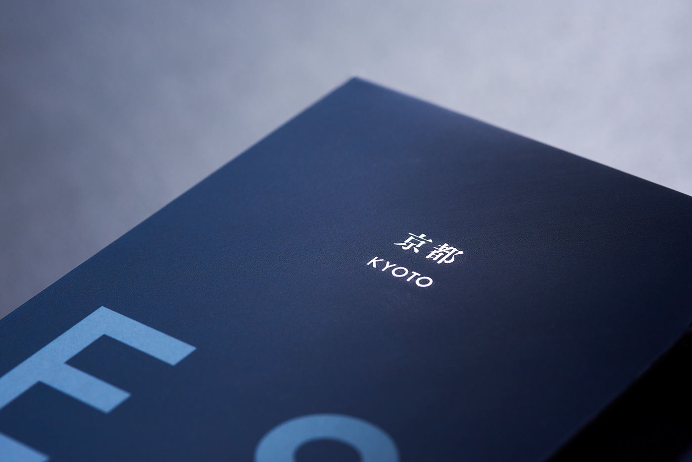 Editorial photograph