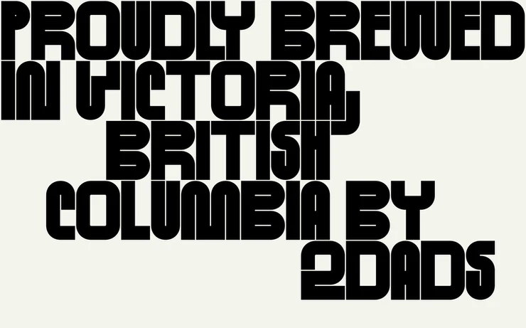 Editorial photograph