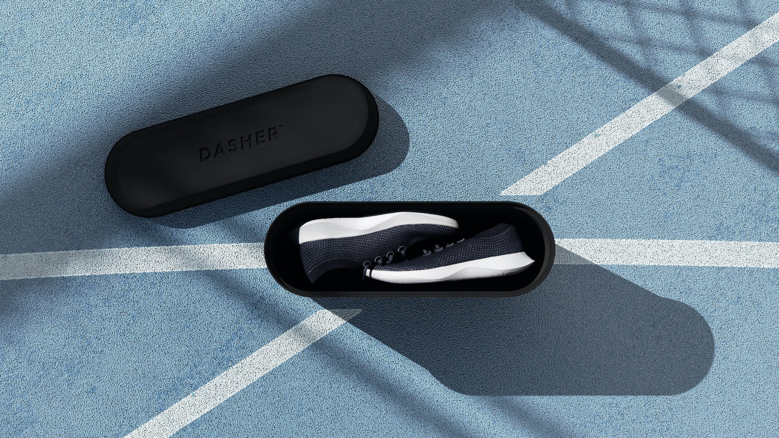 Editorial photograph