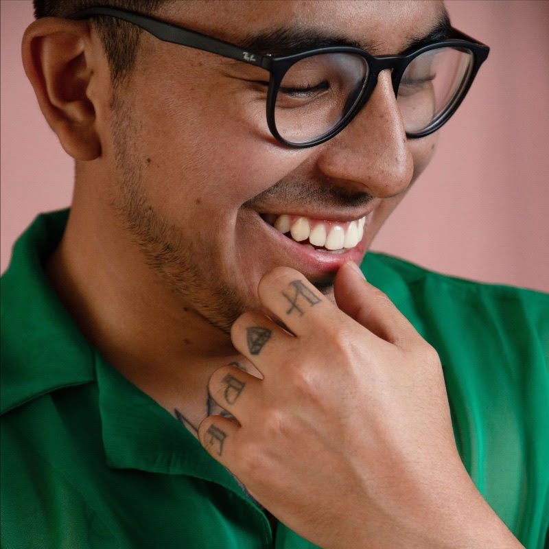 Editorial photograph