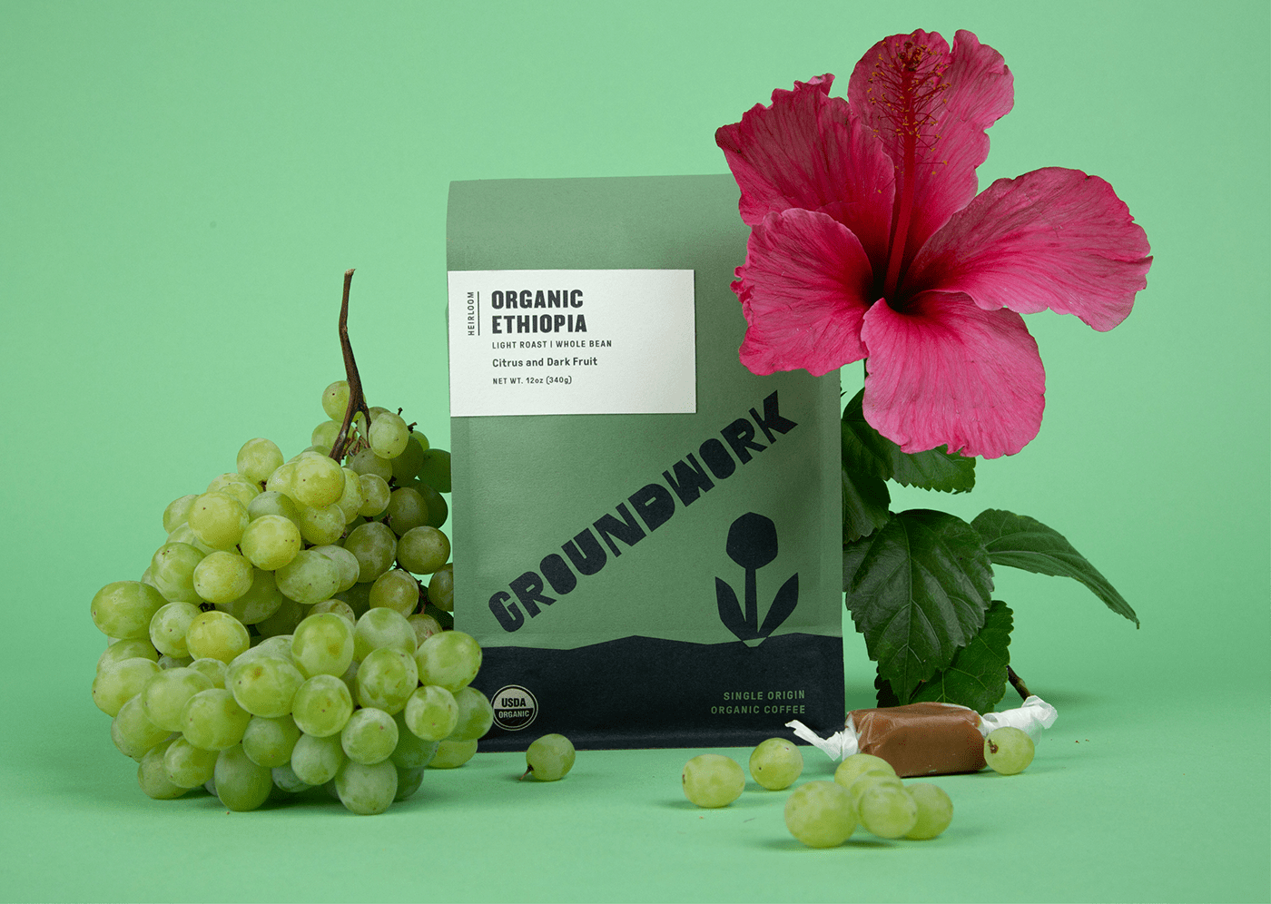 Editorial photograph