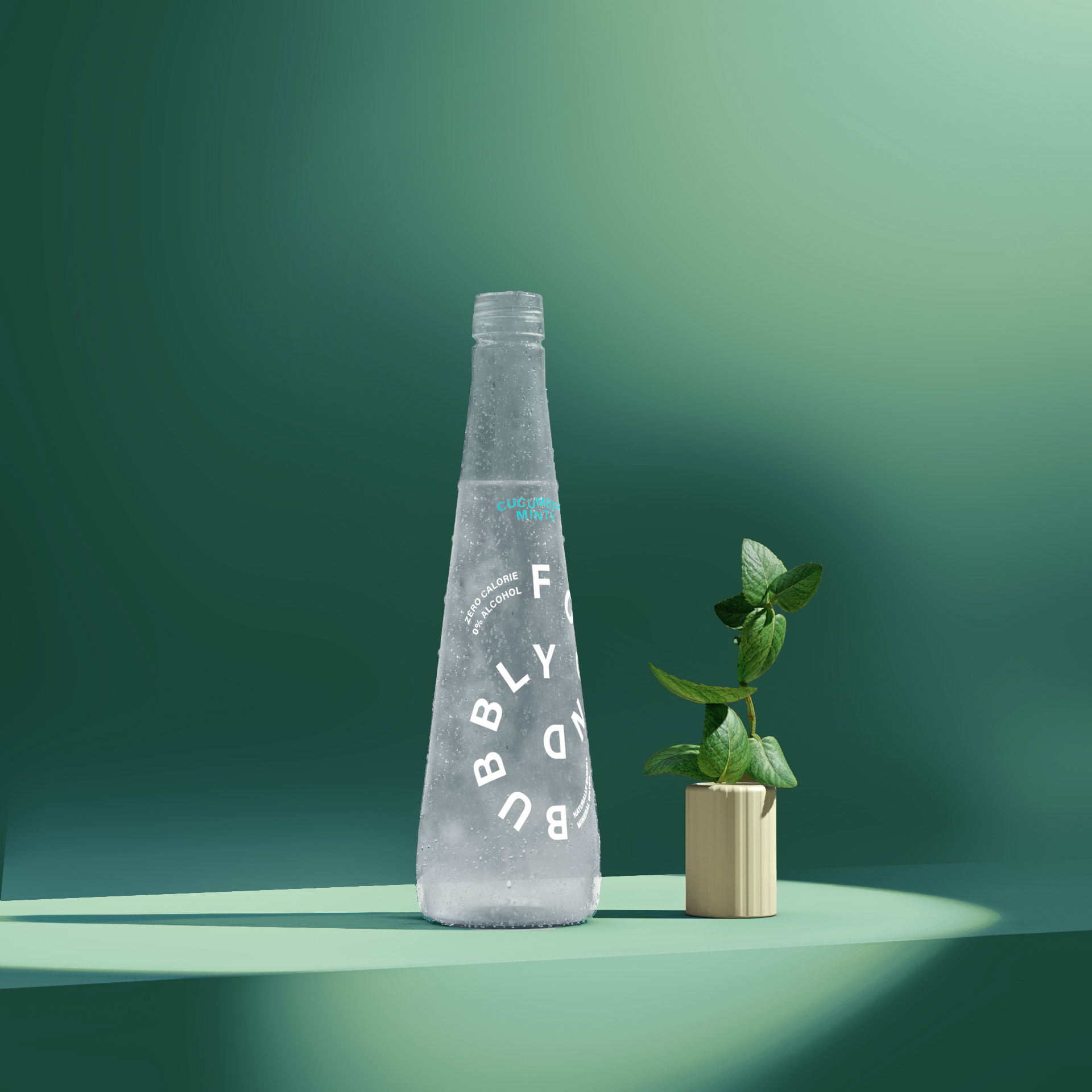 Editorial photograph