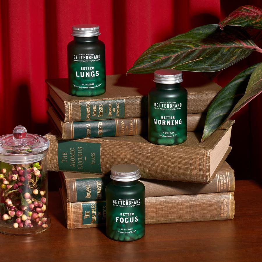 Editorial photograph