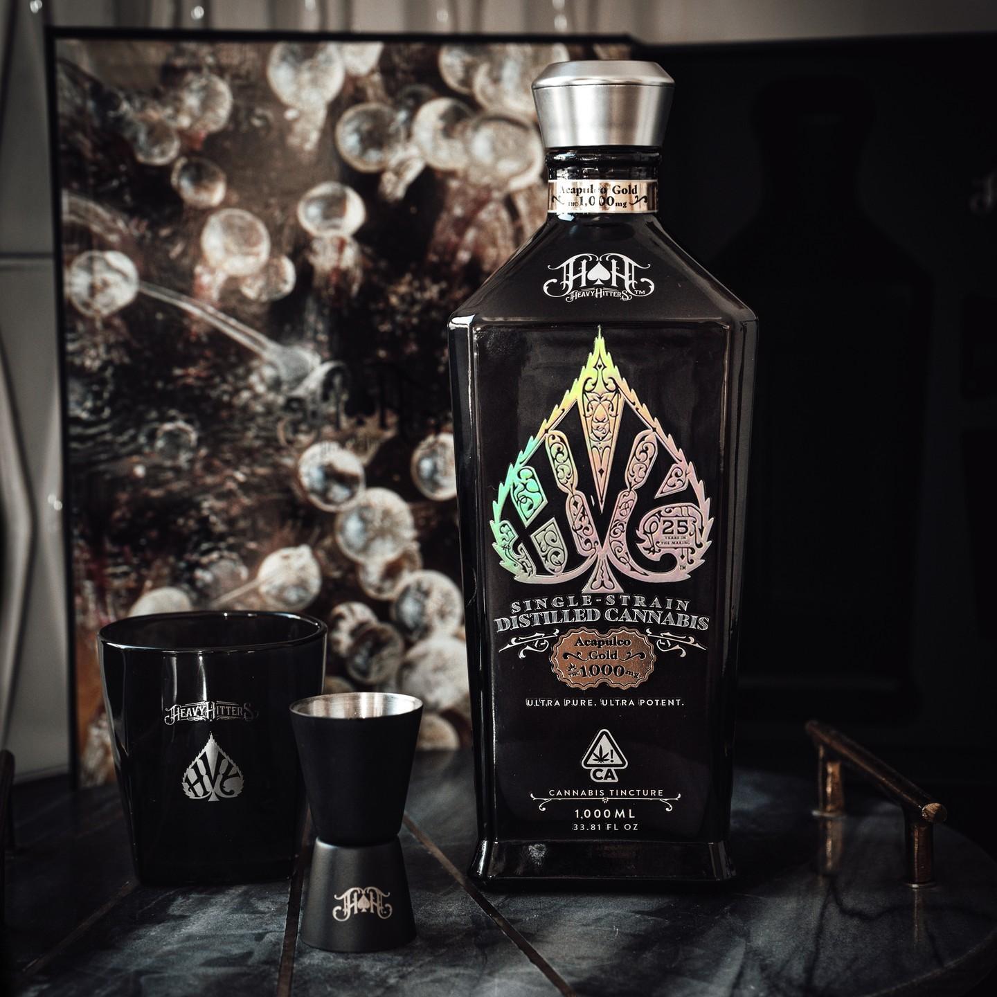 Editorial photograph