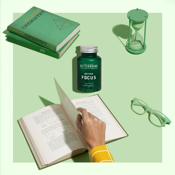 Editorial photograph